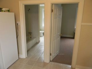 366 Crowland Avenue Property Photo 5