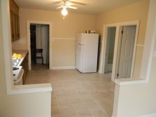 366 Crowland Avenue Property Photo 6