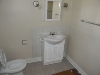 366 Crowland Avenue Property Photo 7