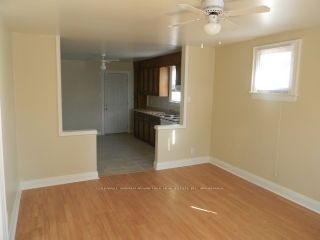 366 Crowland Avenue Property Photo 8