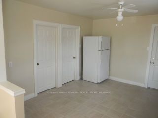366 Crowland Avenue Property Photo 9