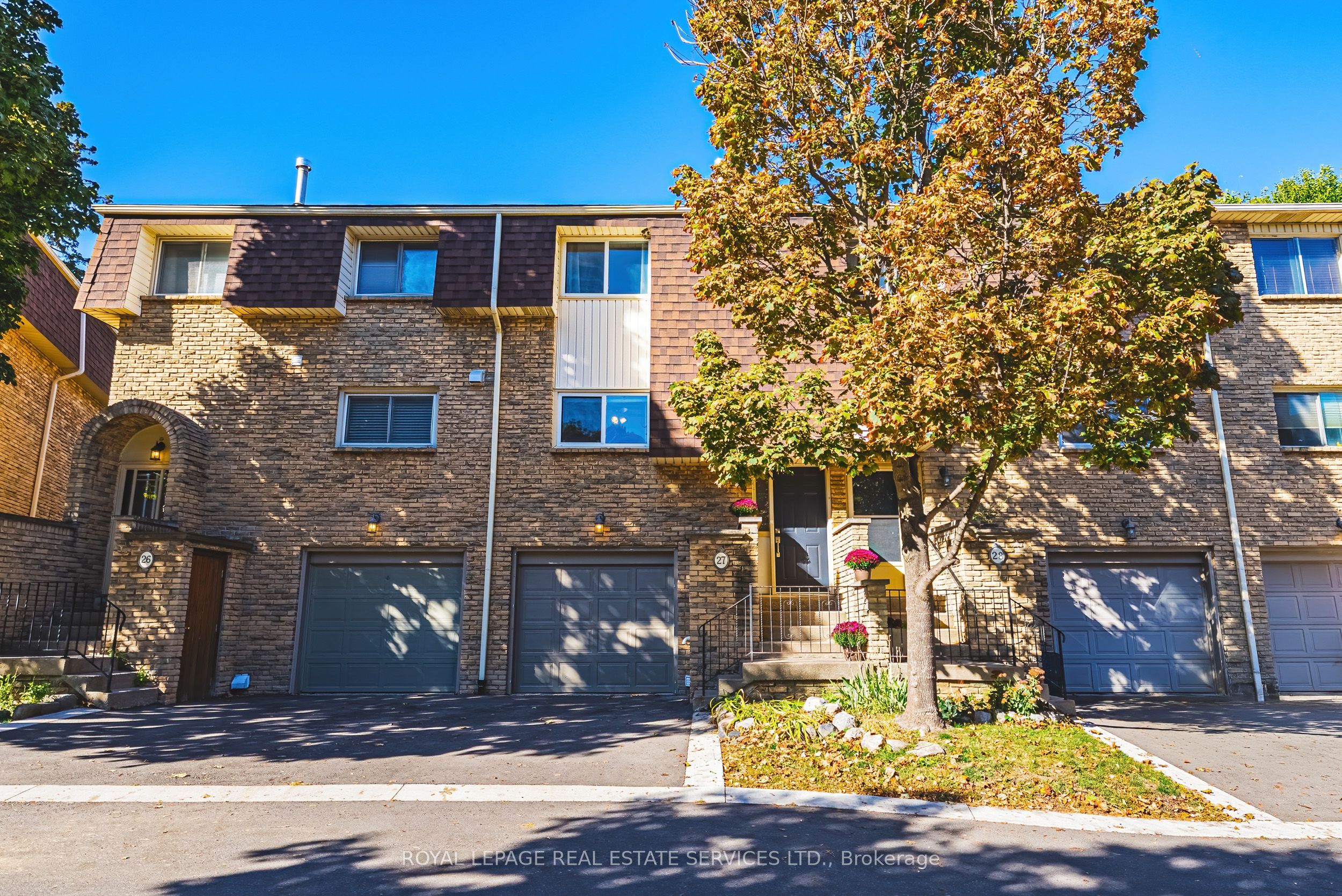 27 Melanie Crescent Property Photo 1