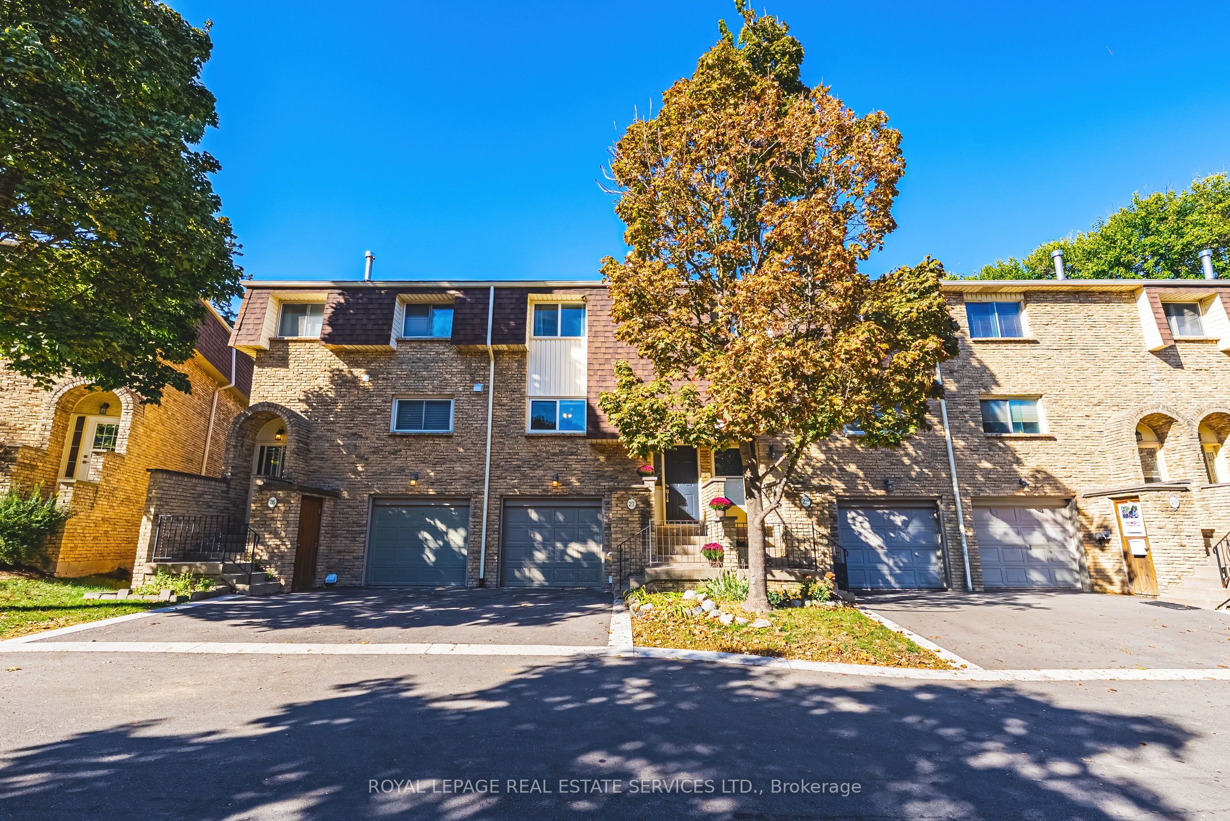 27 Melanie Crescent Property Photo 2