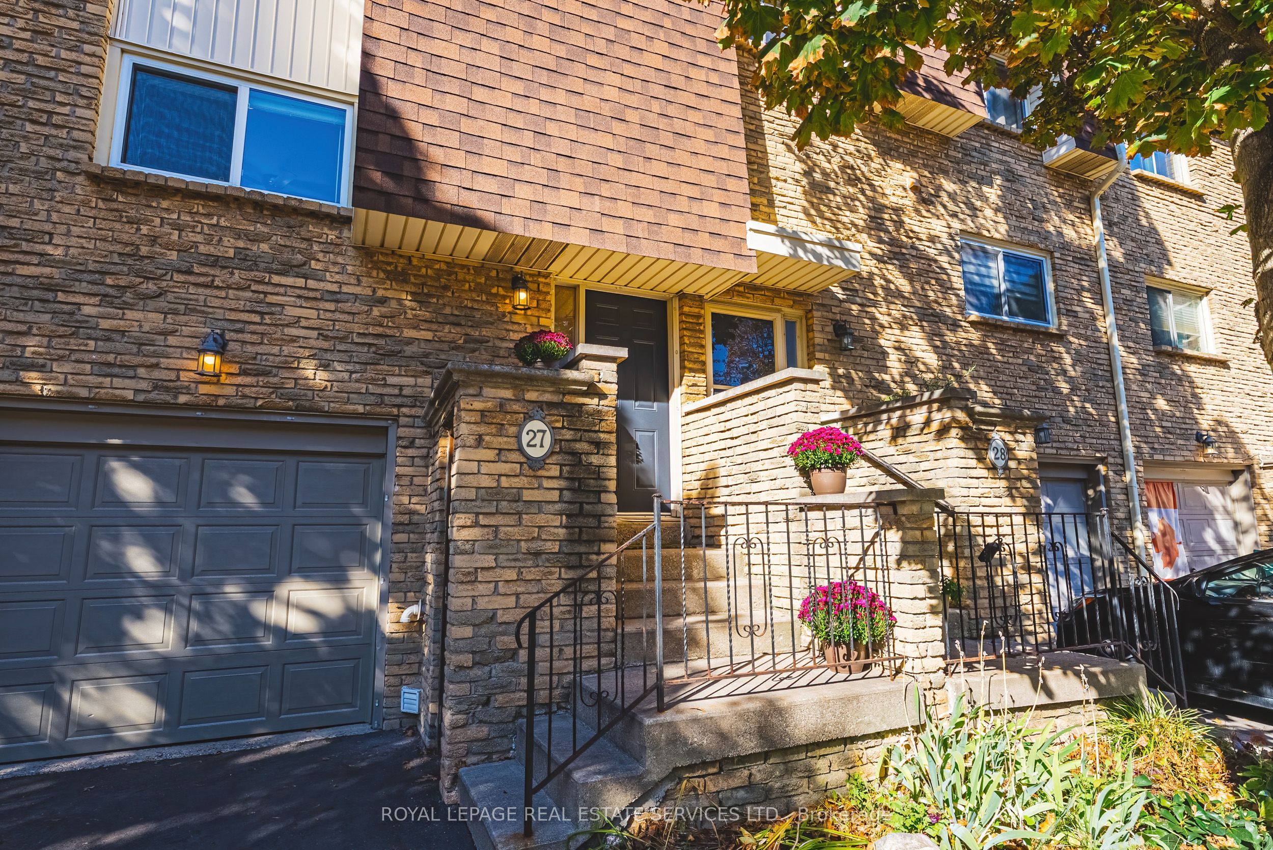 27 Melanie Crescent Property Photo 3