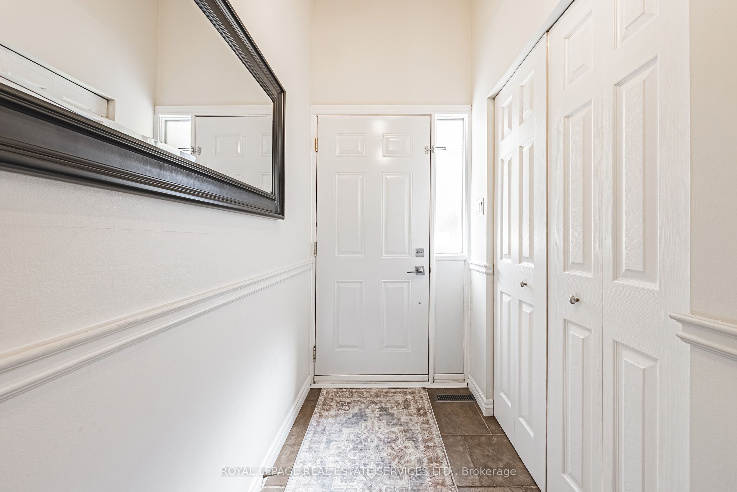 27 Melanie Crescent Property Photo 4