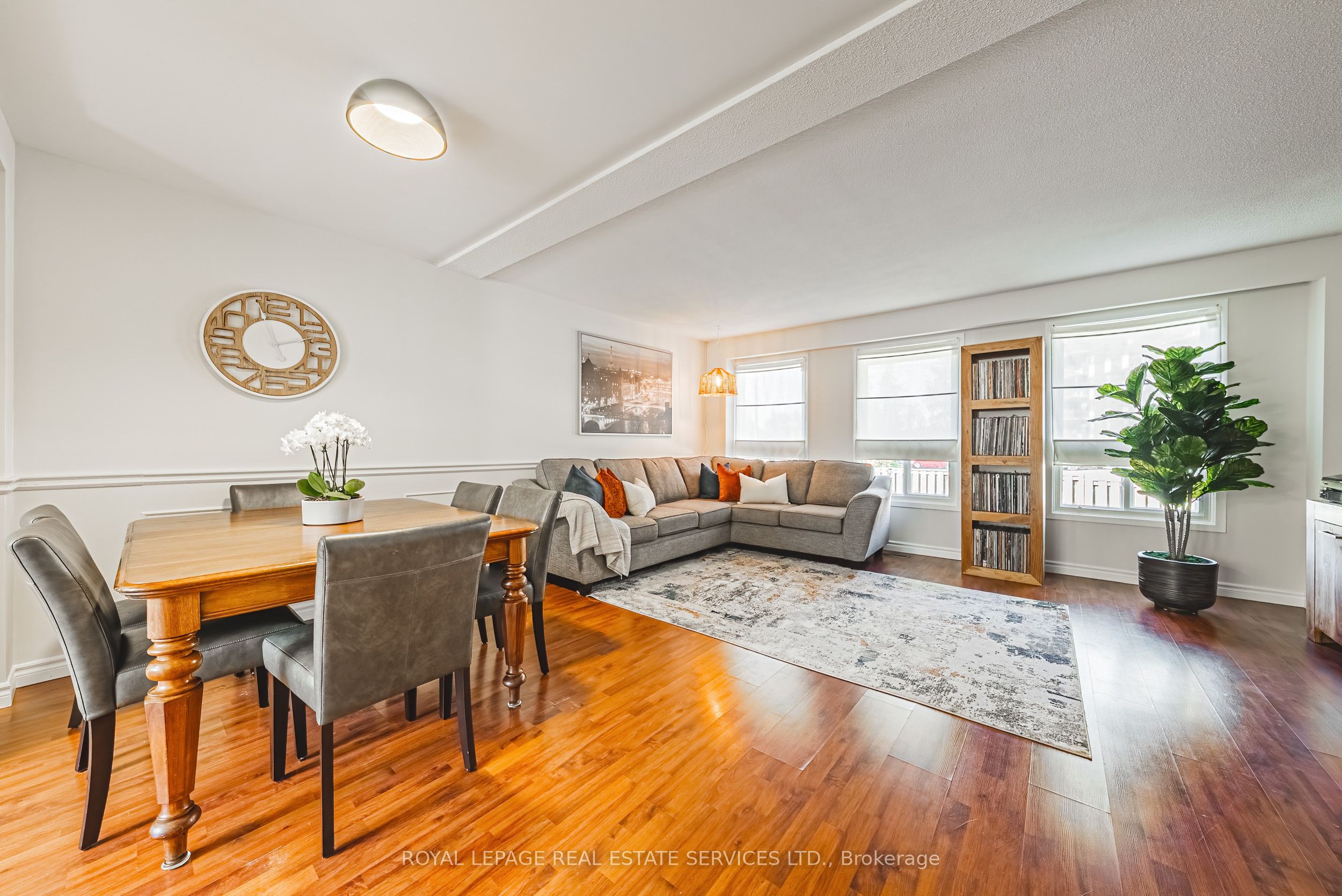 27 Melanie Crescent Property Photo 6