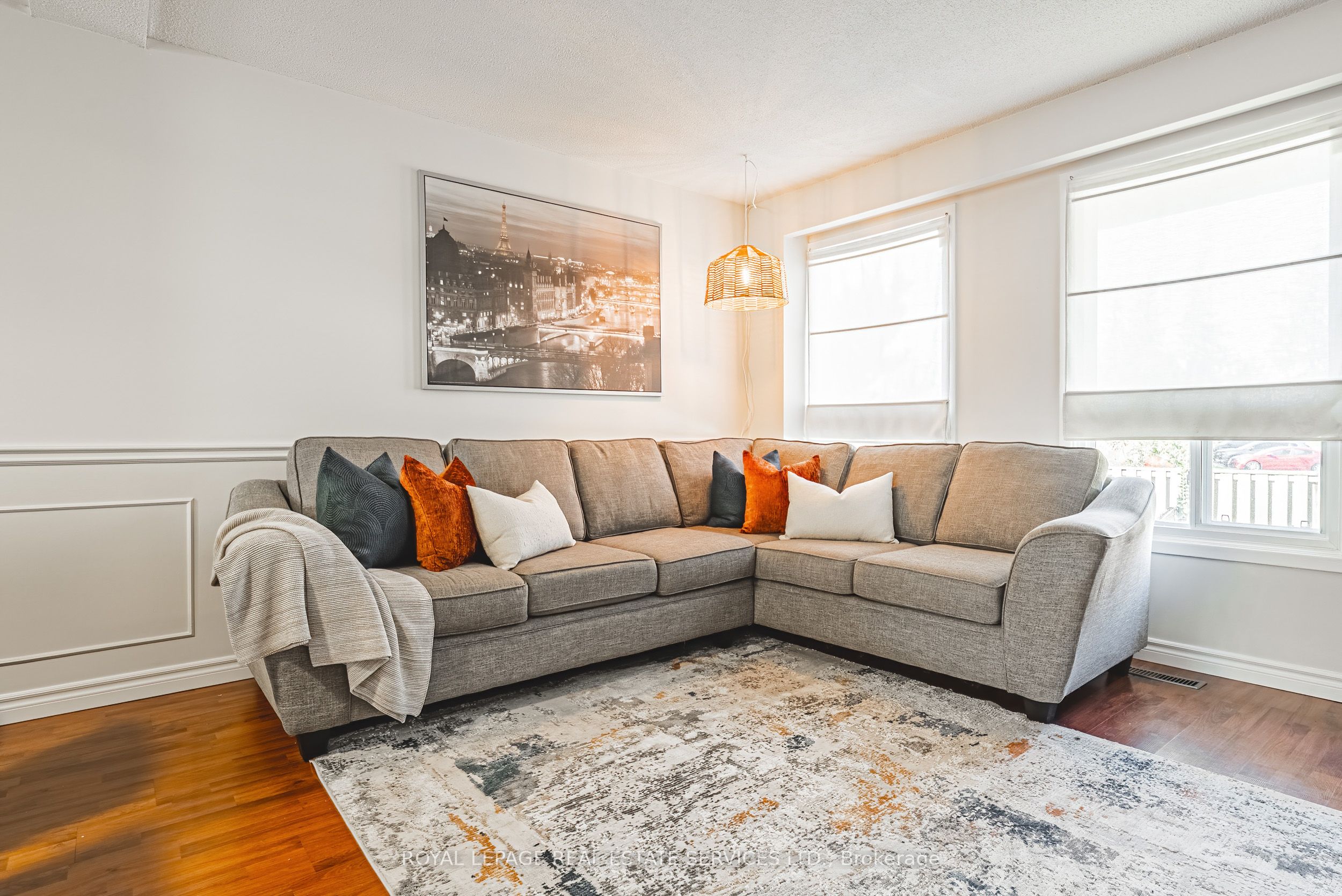 27 Melanie Crescent Property Photo 7