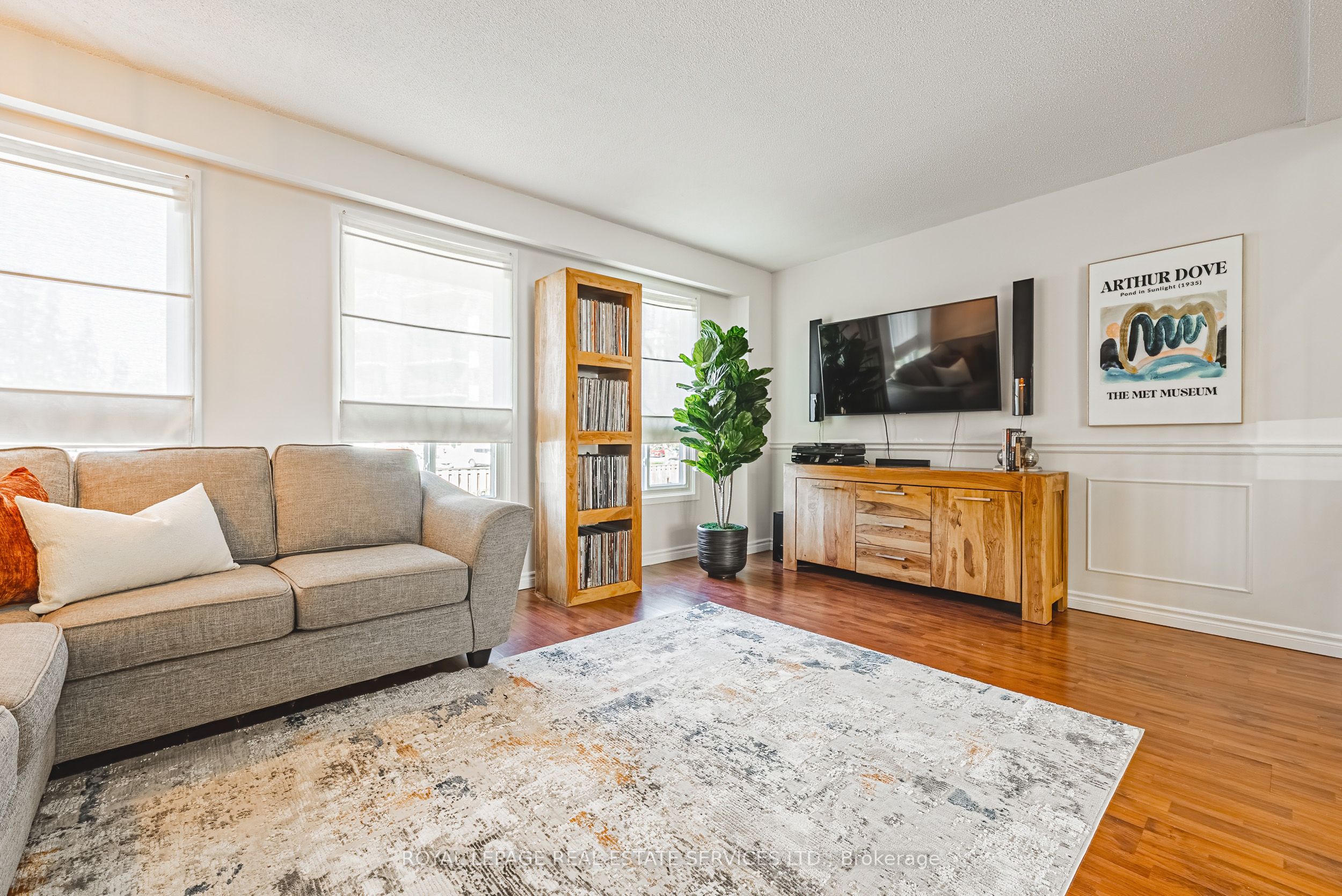 27 Melanie Crescent Property Photo 8