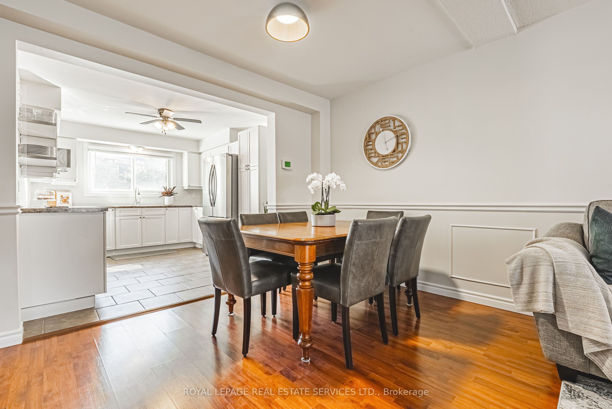 27 Melanie Crescent Property Photo 9