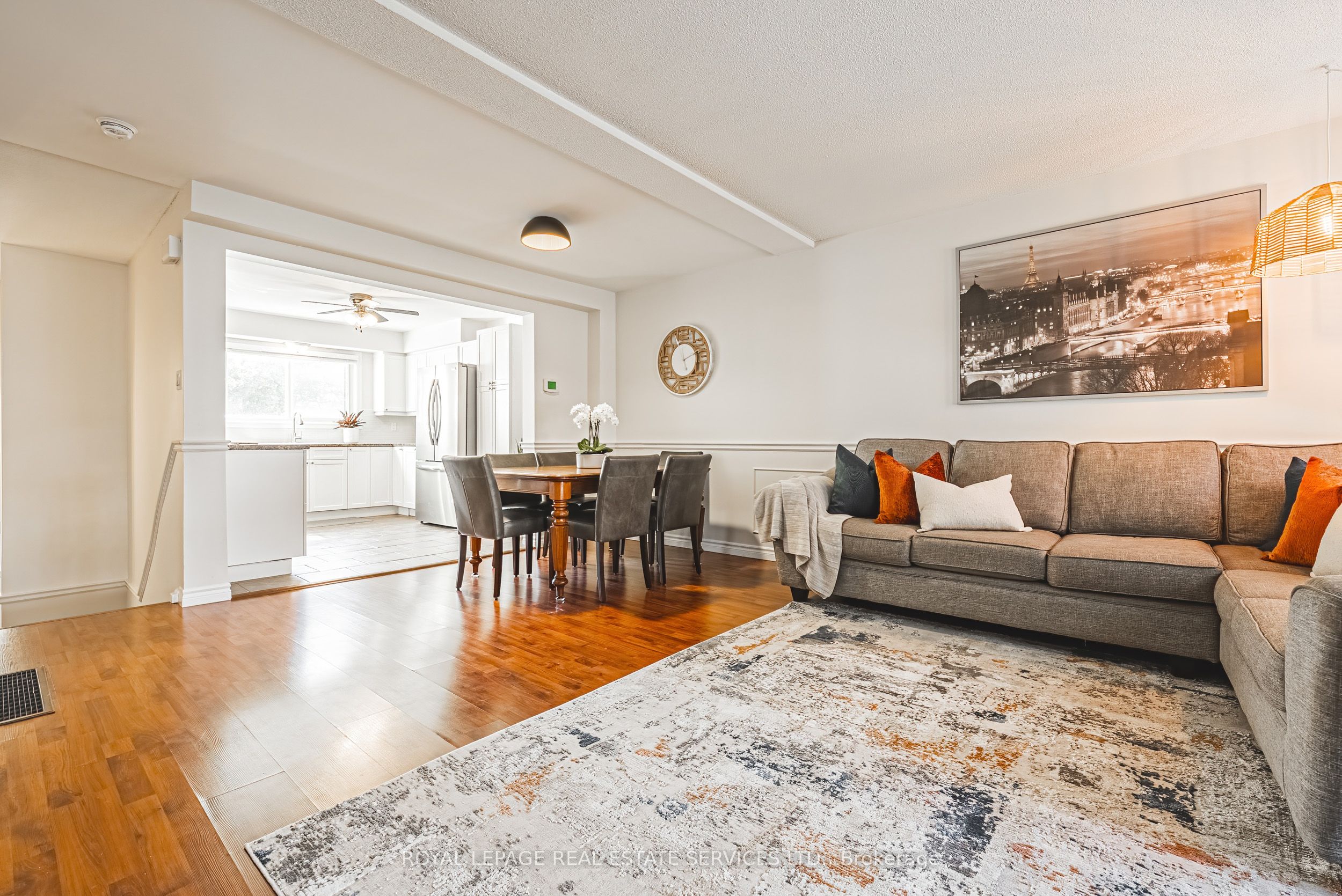 27 Melanie Crescent Property Photo 10