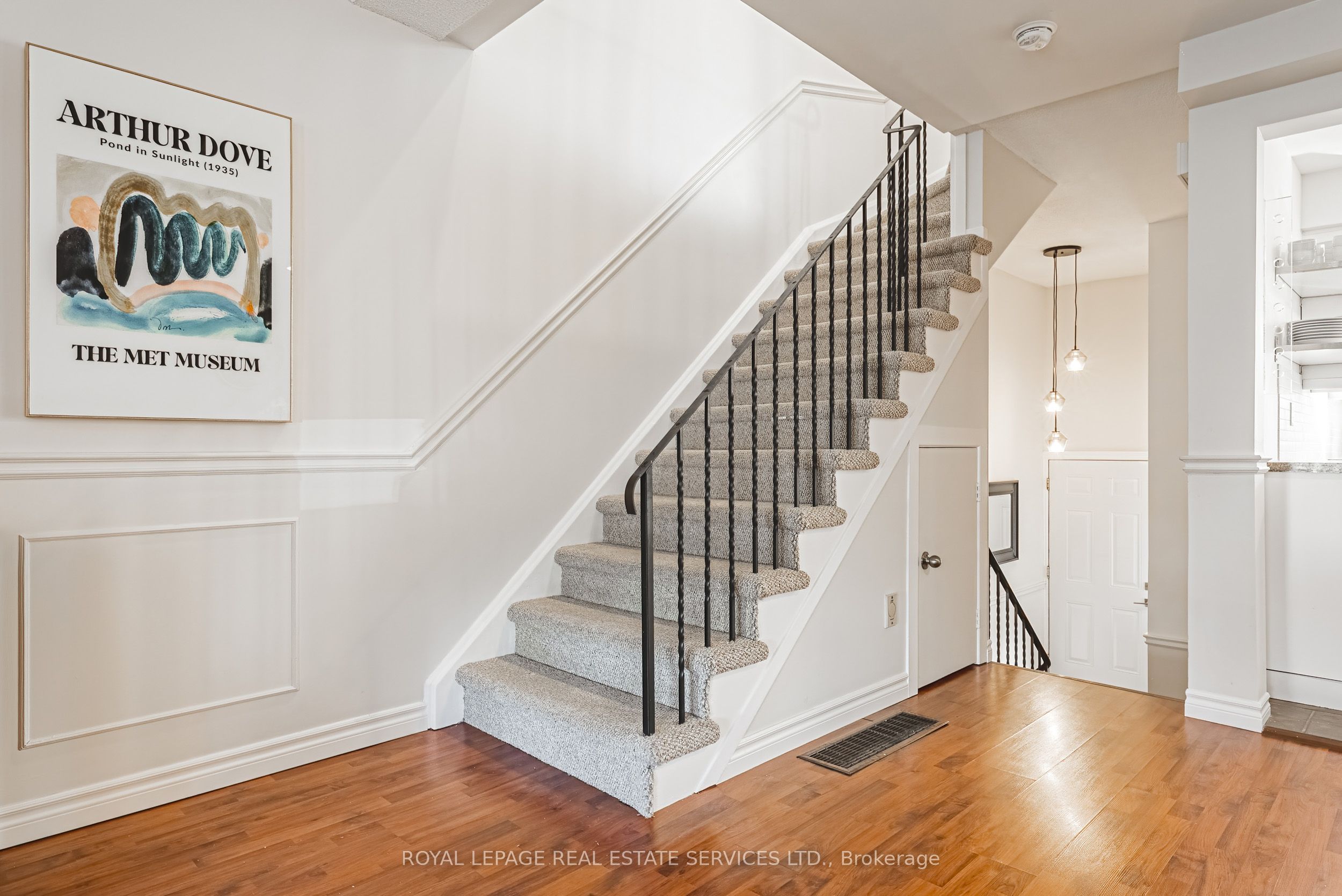 27 Melanie Crescent Property Photo 14