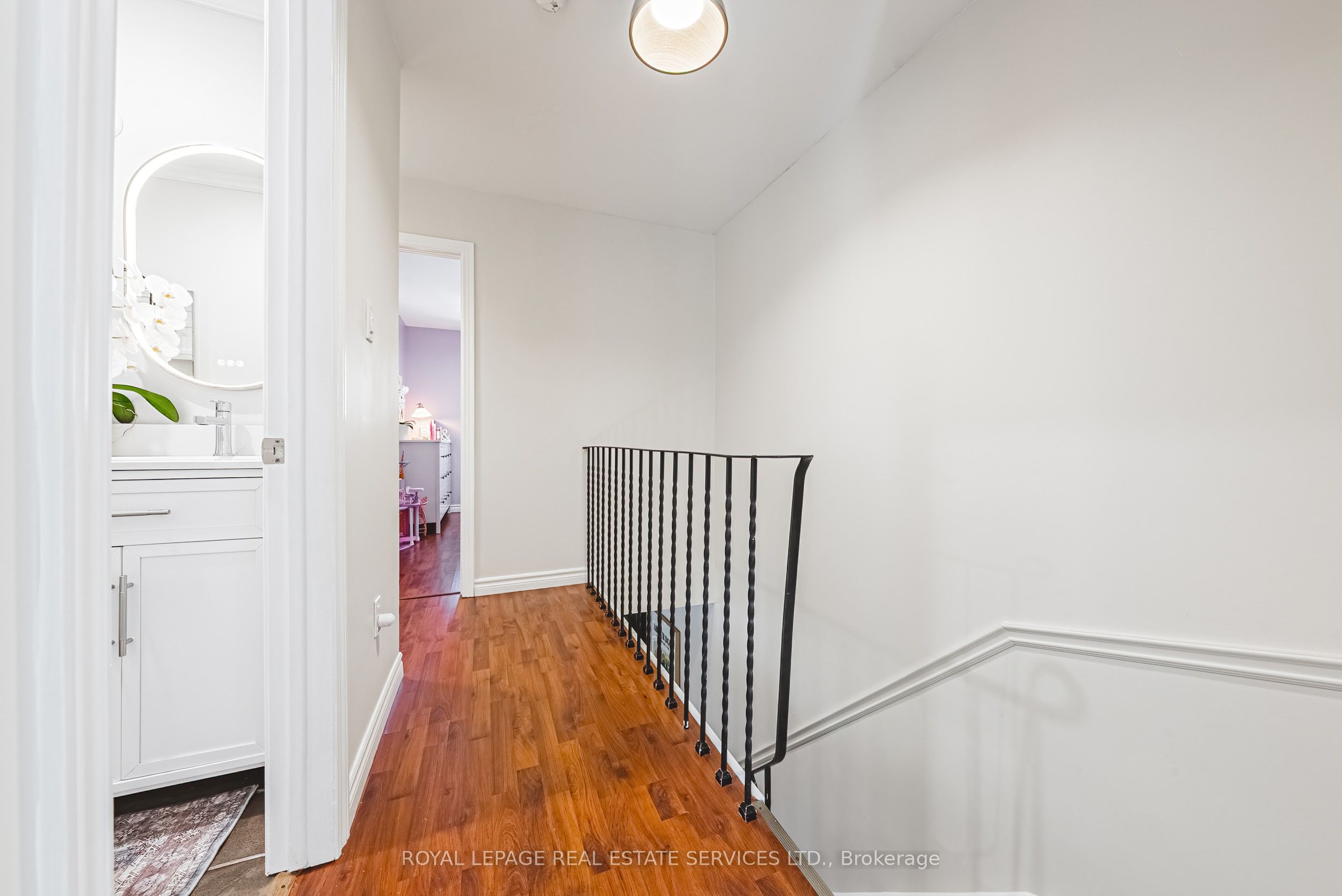 27 Melanie Crescent Property Photo 15