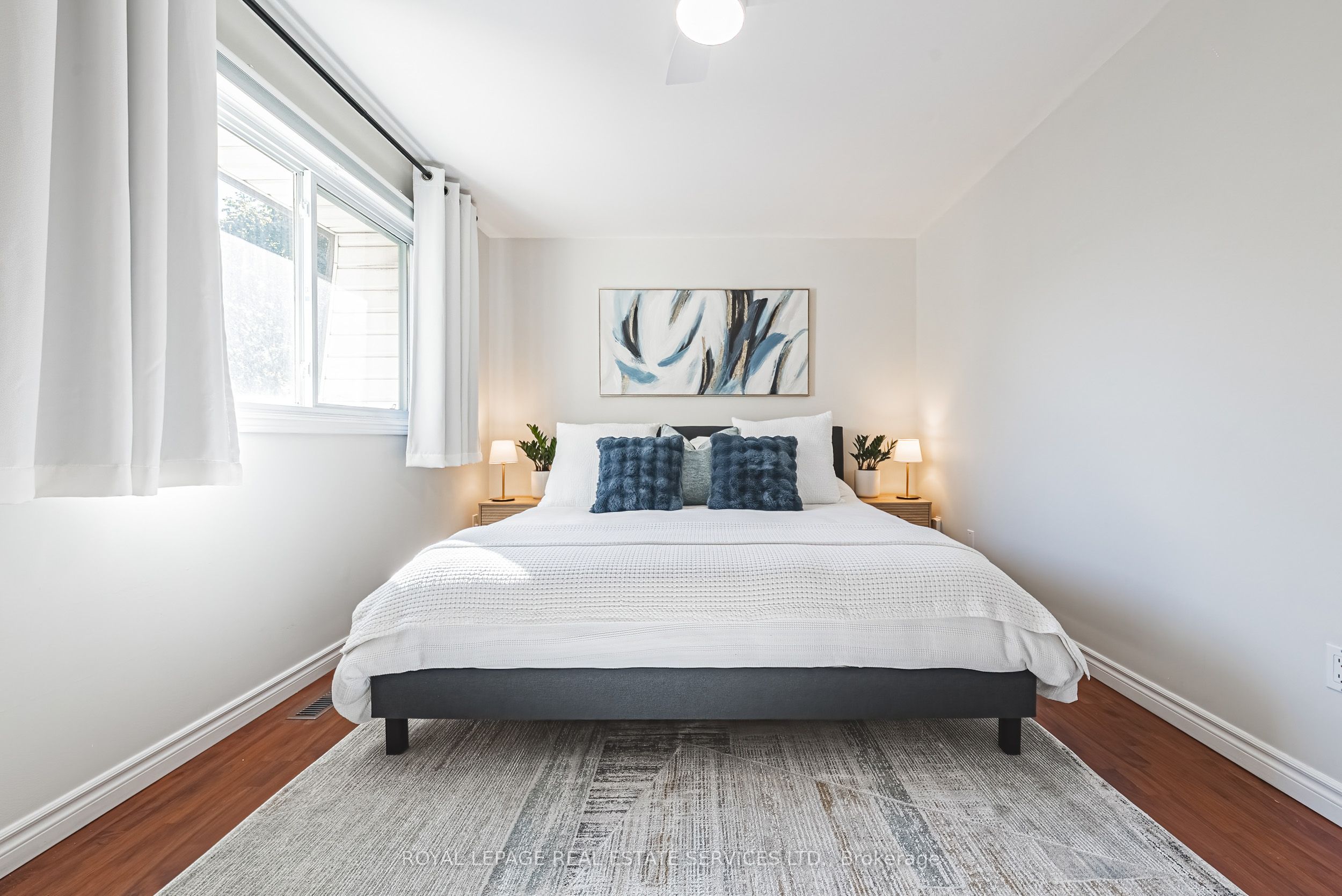 27 Melanie Crescent Property Photo 16