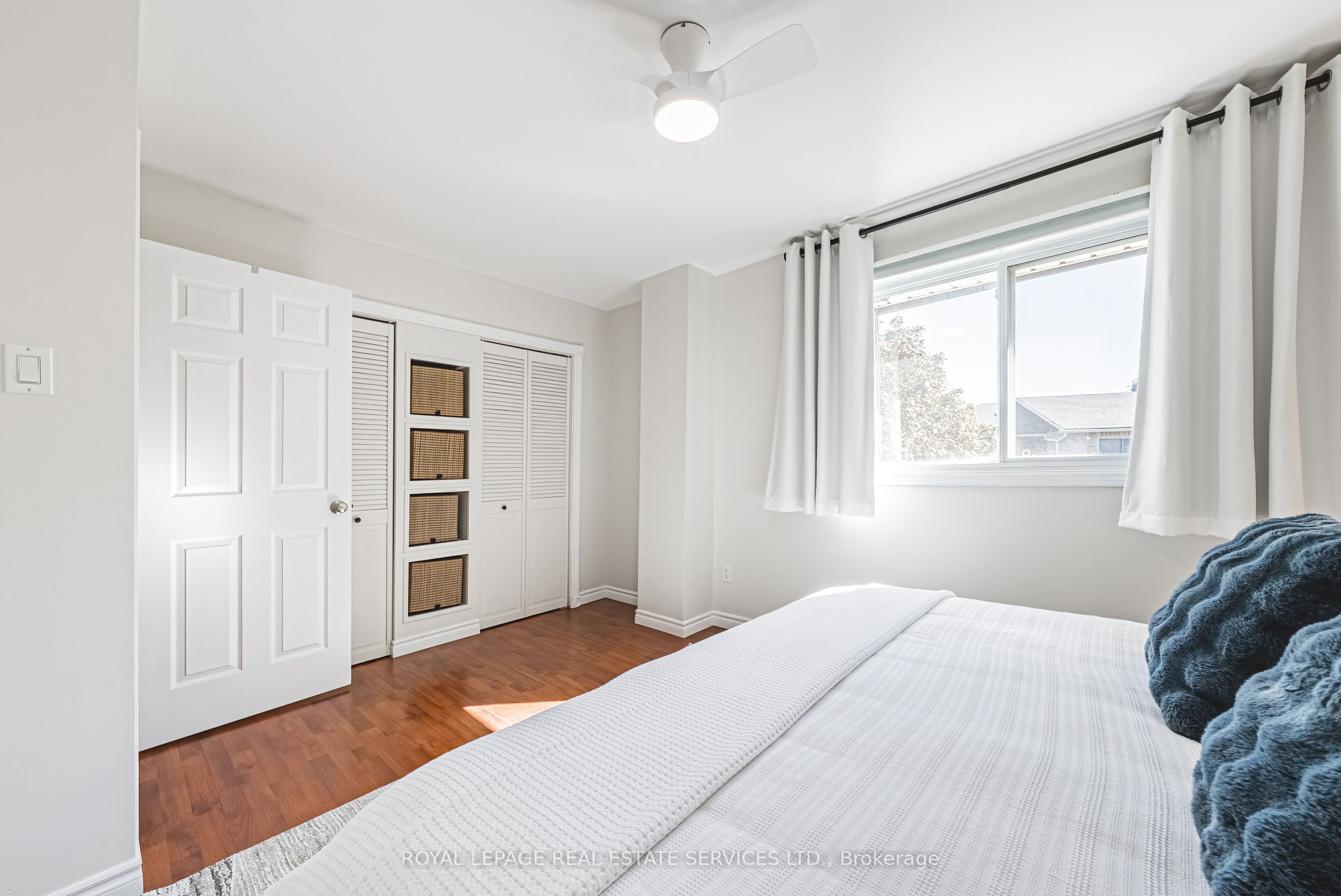 27 Melanie Crescent Property Photo 17