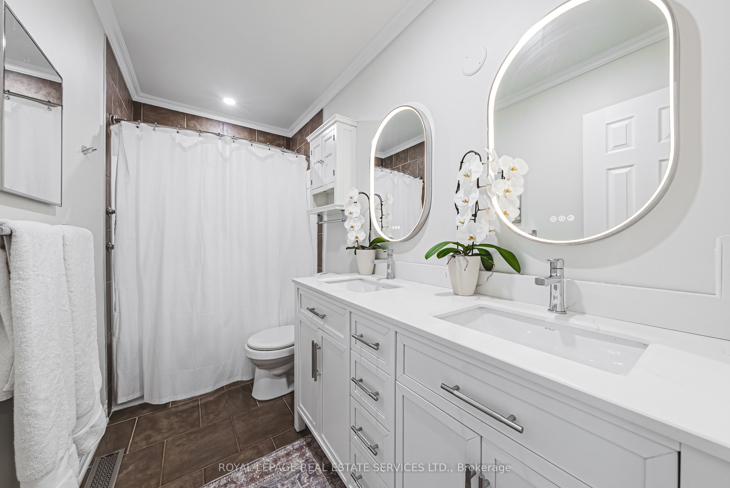 27 Melanie Crescent Property Photo 18