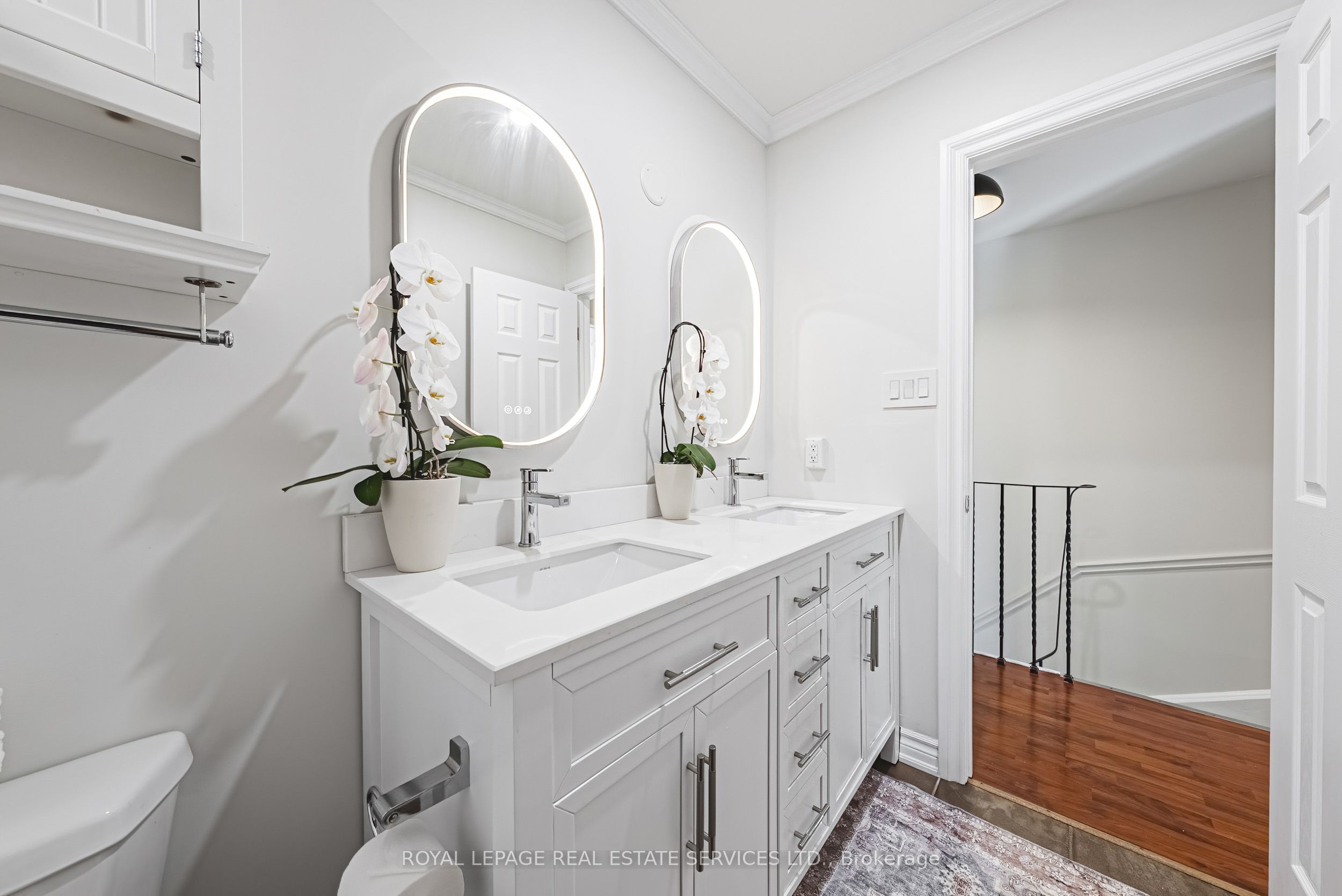 27 Melanie Crescent Property Photo 19