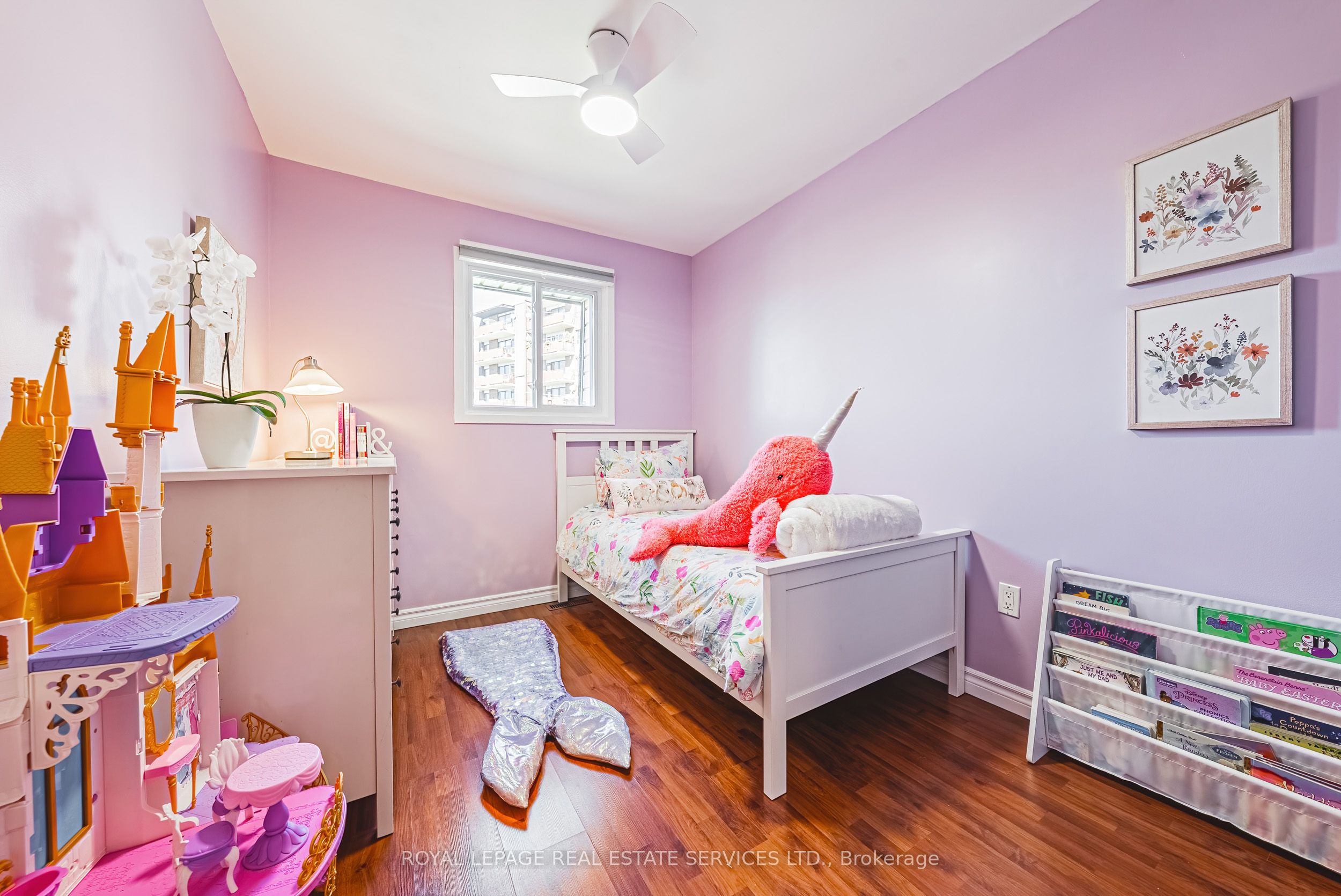 27 Melanie Crescent Property Photo 20