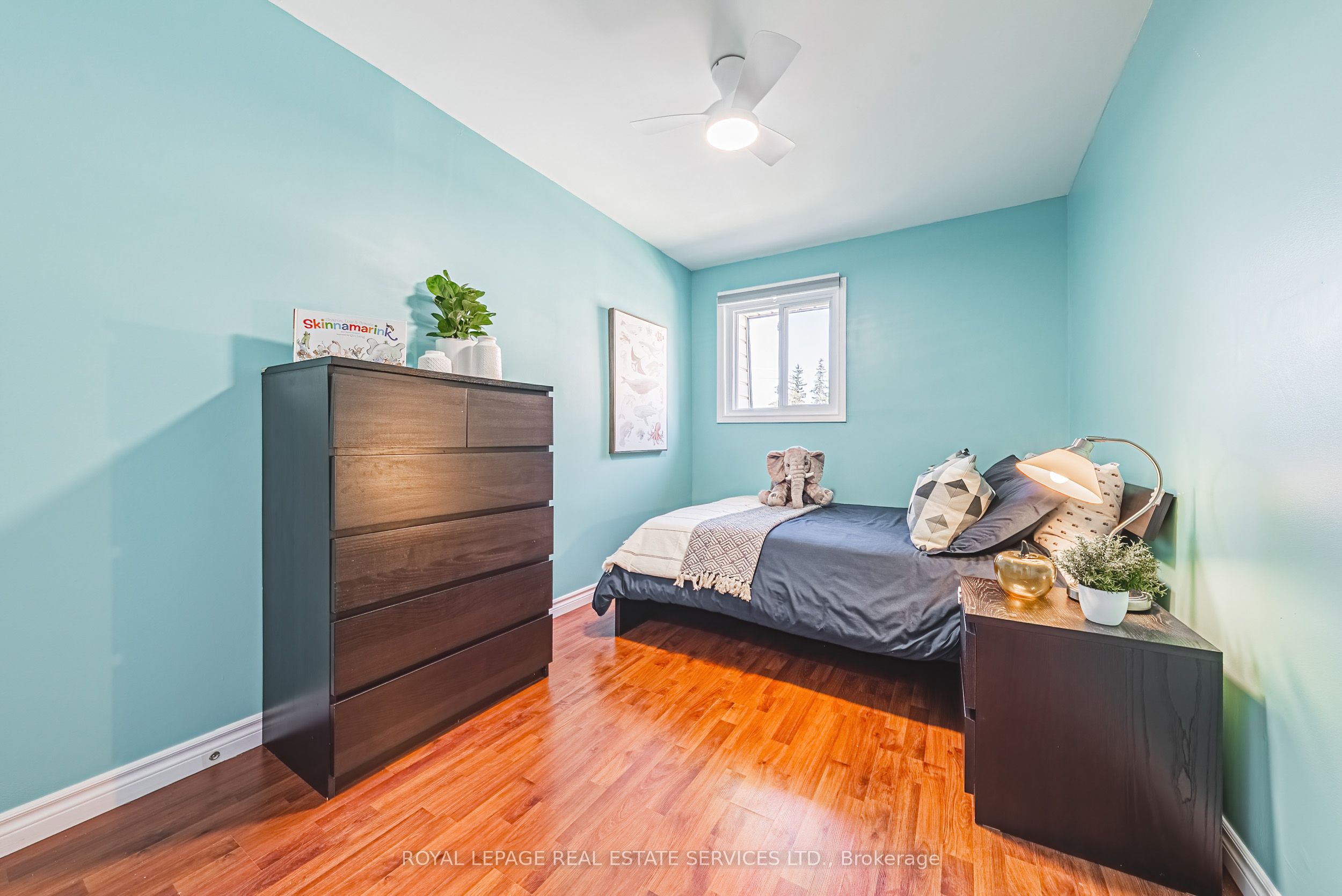 27 Melanie Crescent Property Photo 21