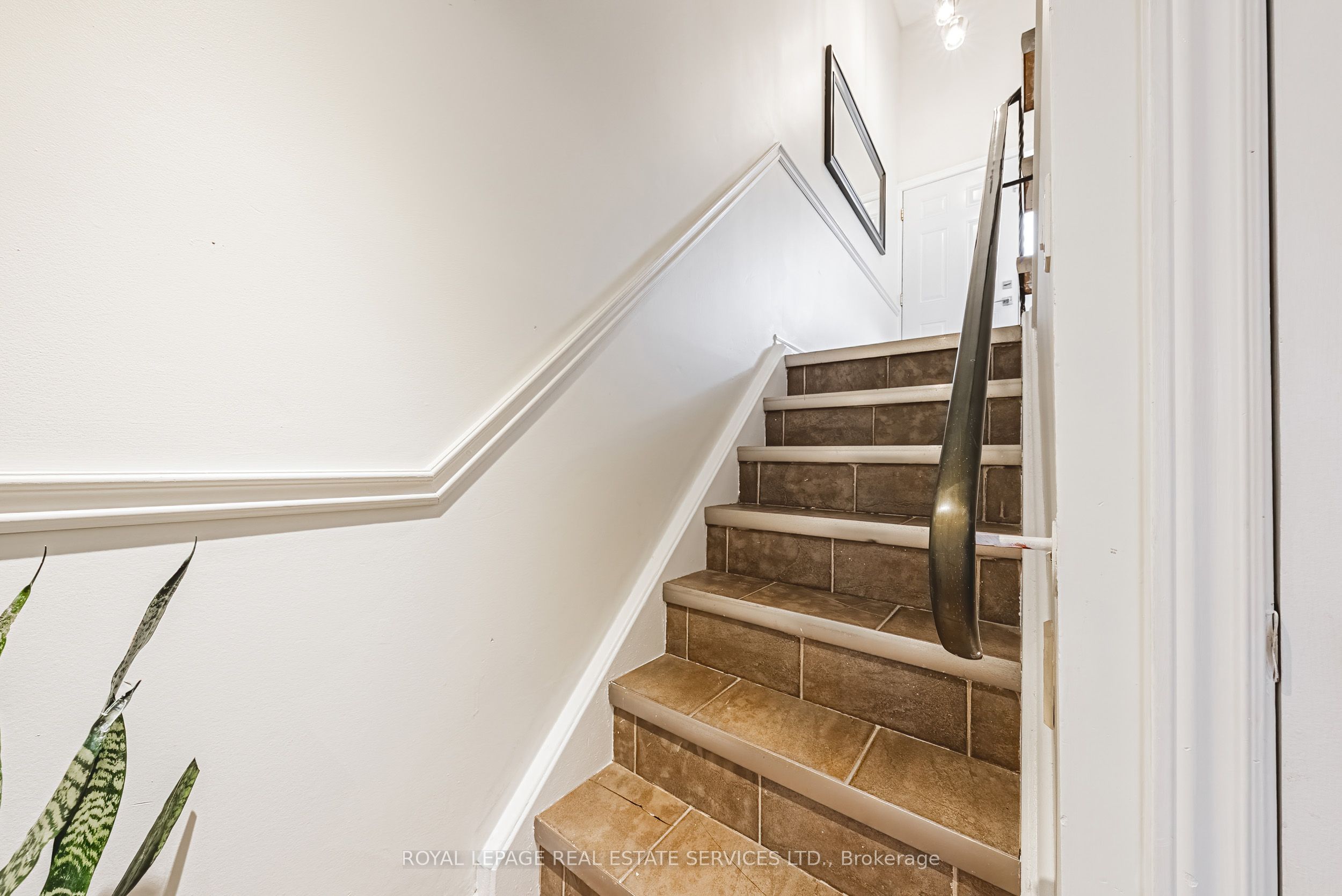 27 Melanie Crescent Property Photo 22