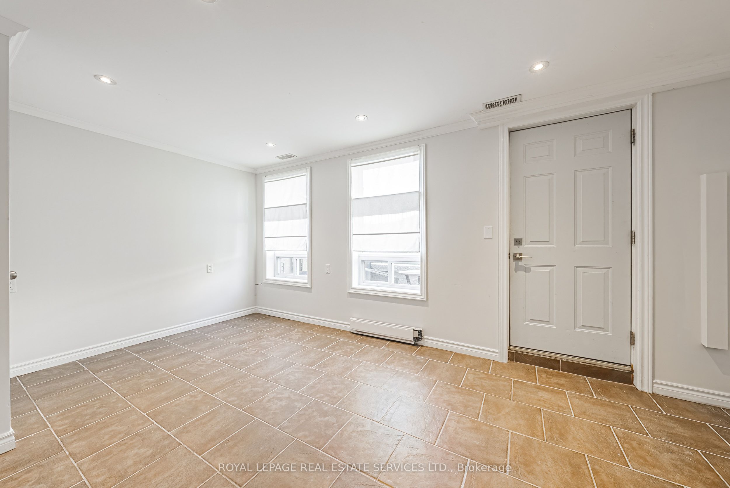 27 Melanie Crescent Property Photo 23