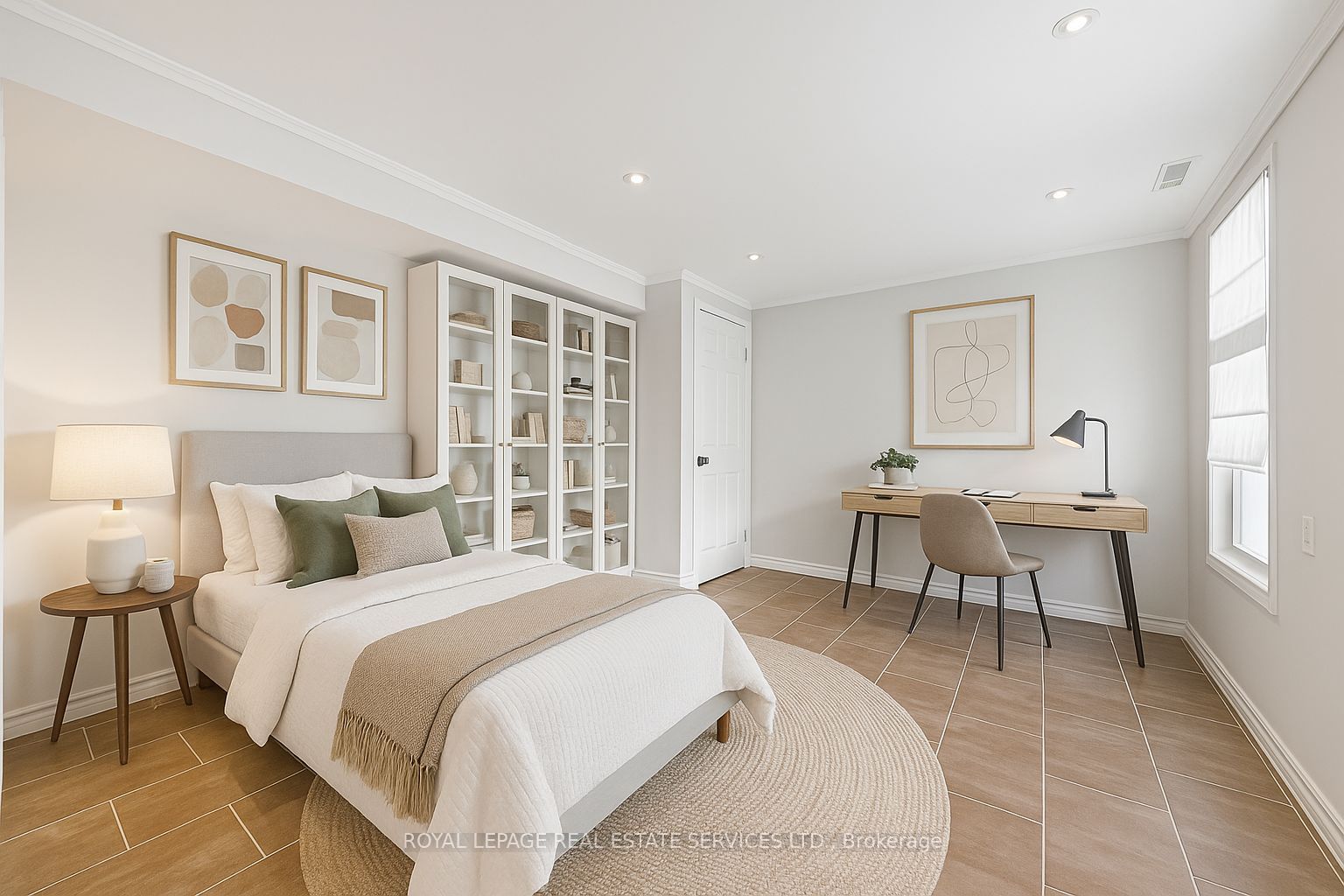 27 Melanie Crescent Property Photo 24