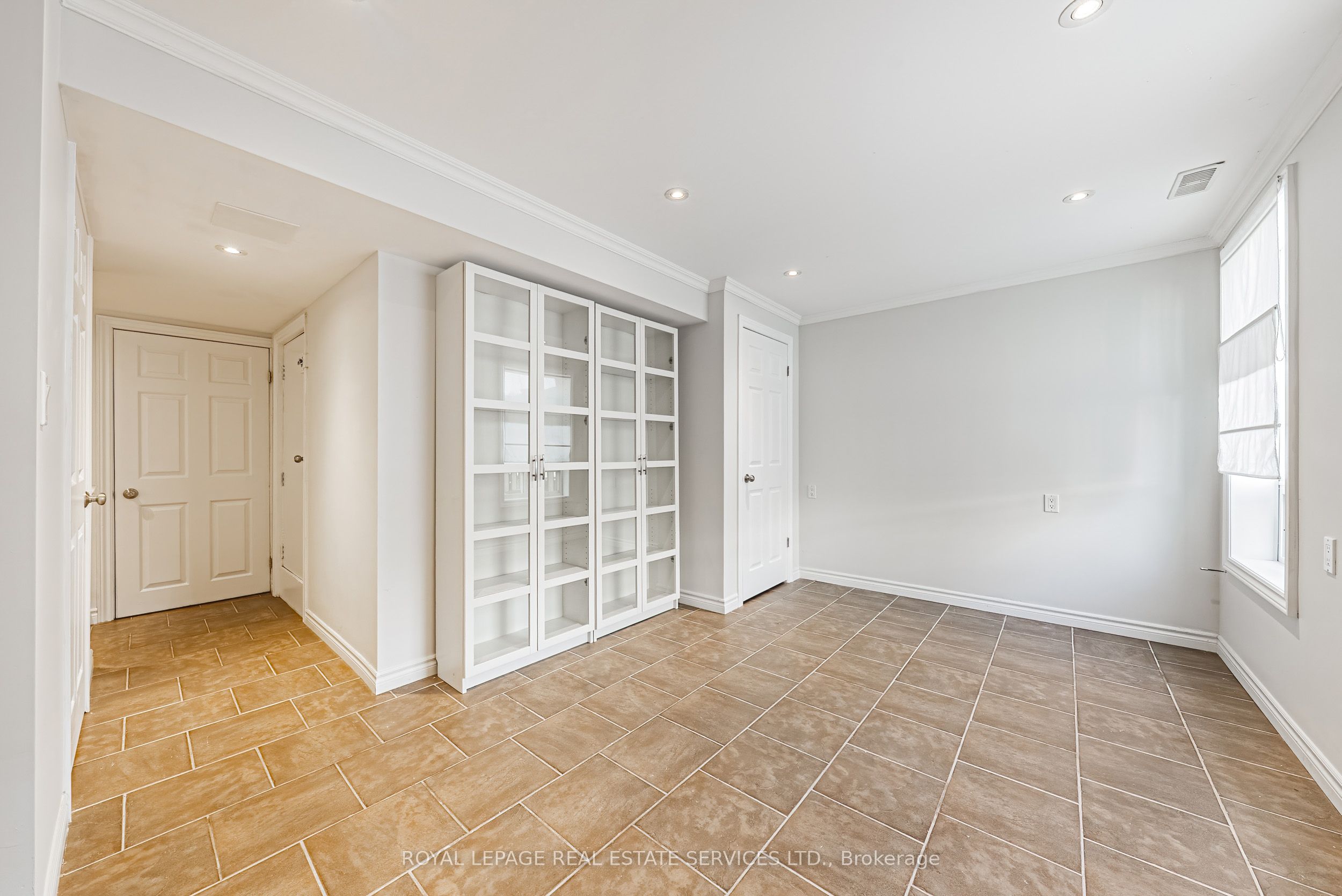 27 Melanie Crescent Property Photo 25