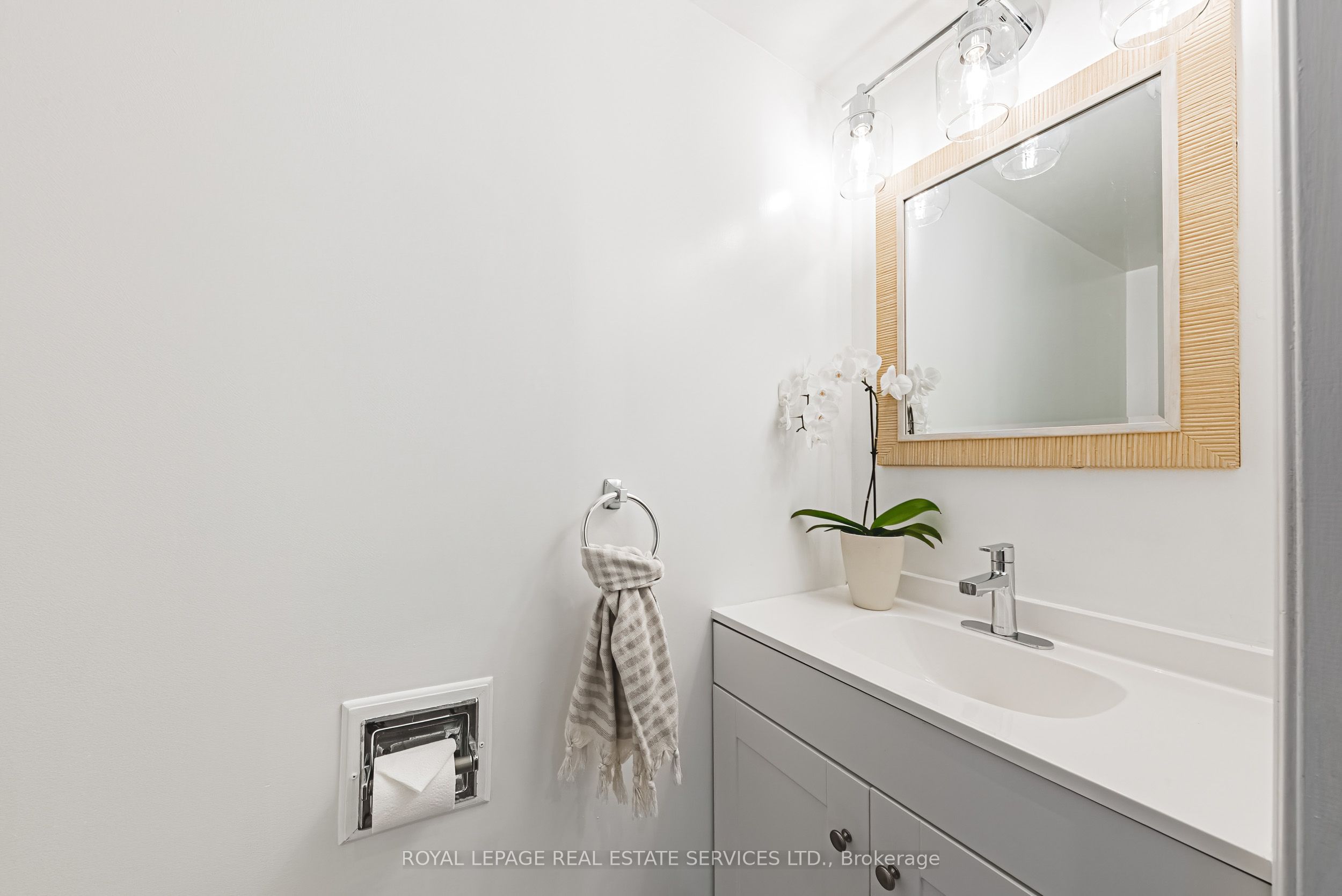 27 Melanie Crescent Property Photo 26