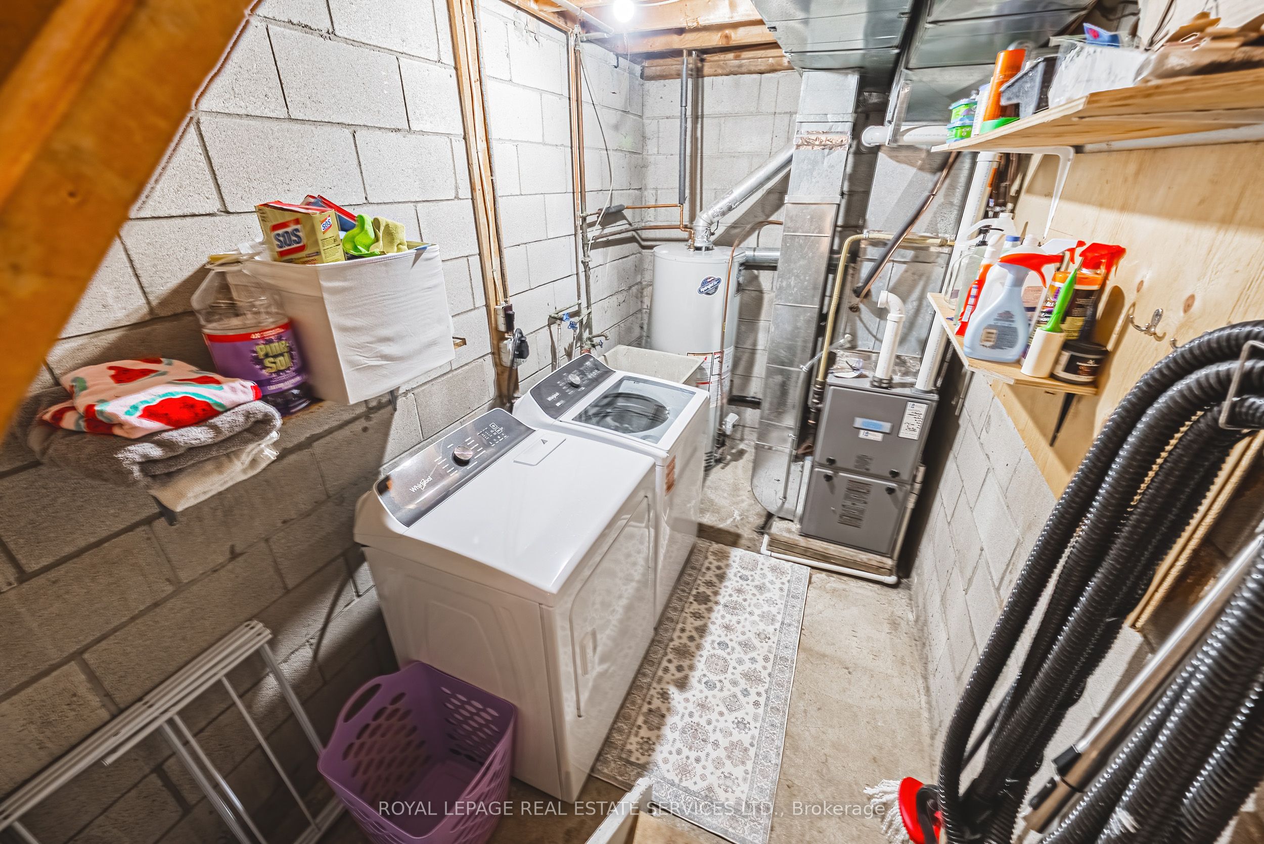 27 Melanie Crescent Property Photo 27