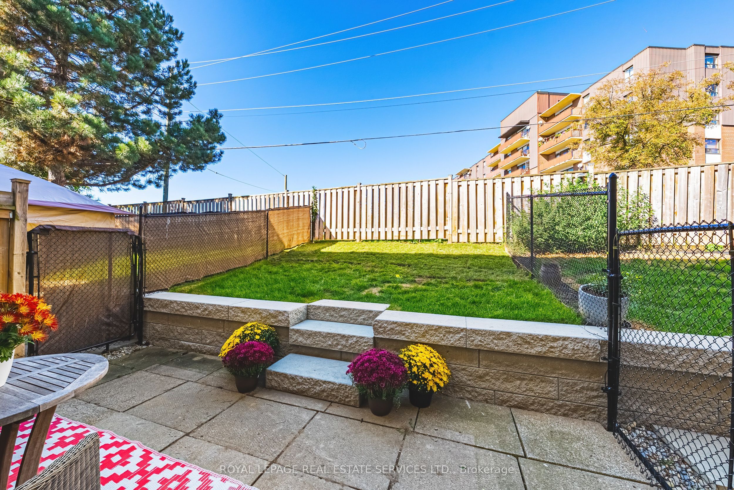 27 Melanie Crescent Property Photo 28