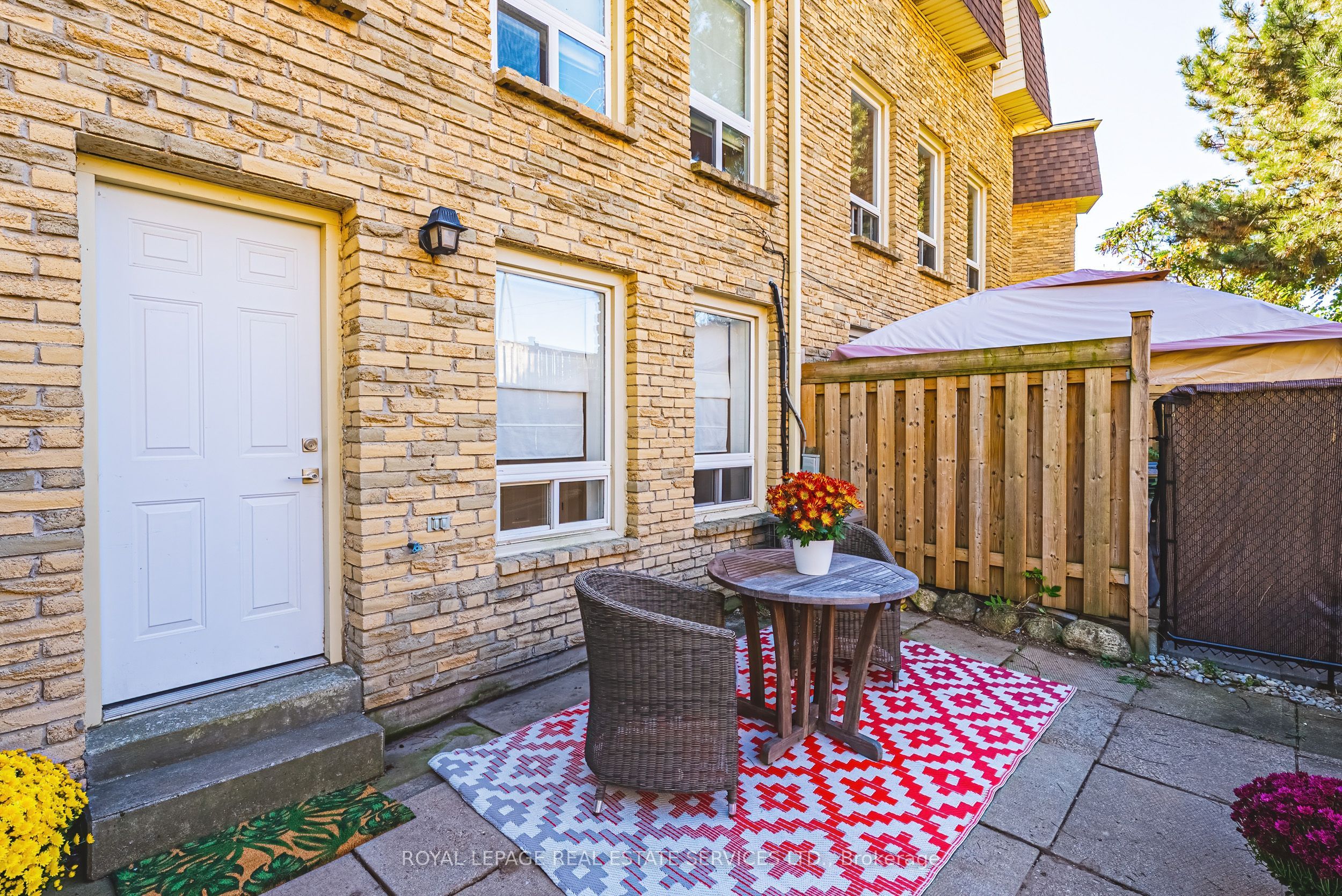 27 Melanie Crescent Property Photo 29