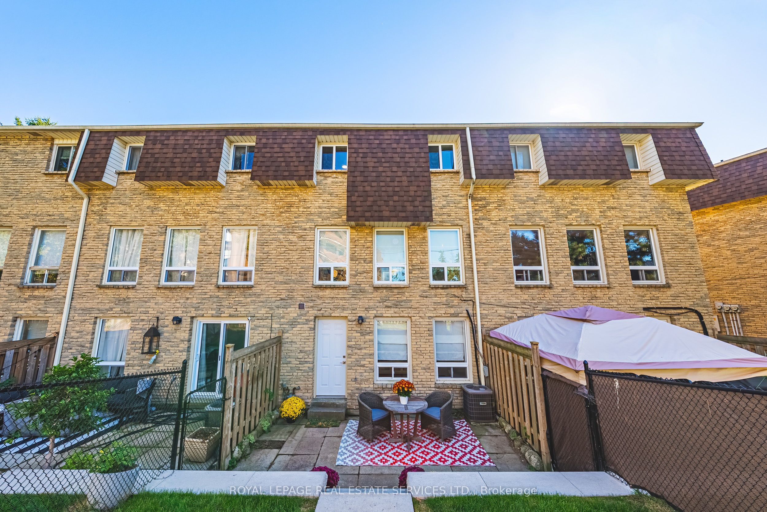 27 Melanie Crescent Property Photo 30