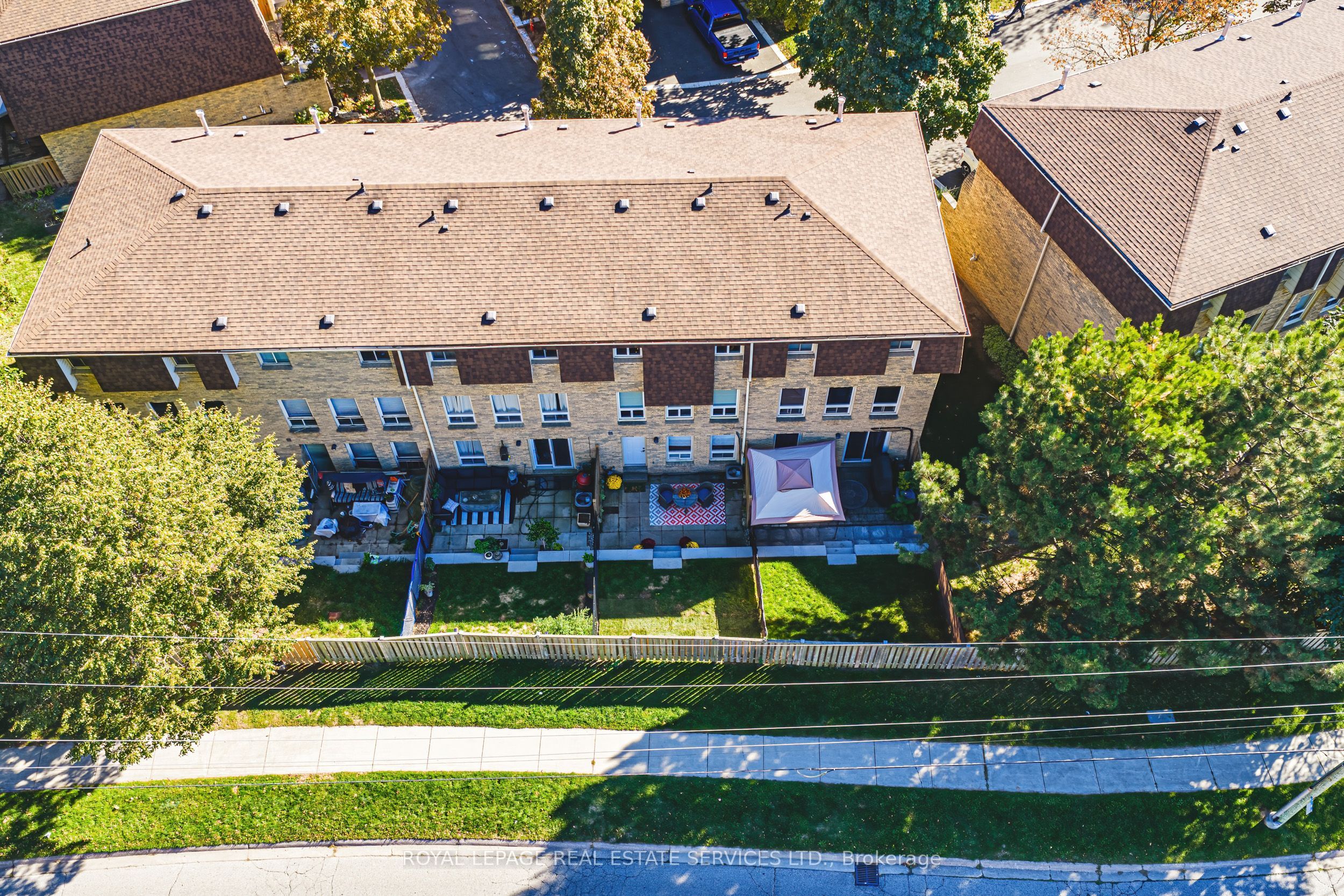 27 Melanie Crescent Property Photo 31