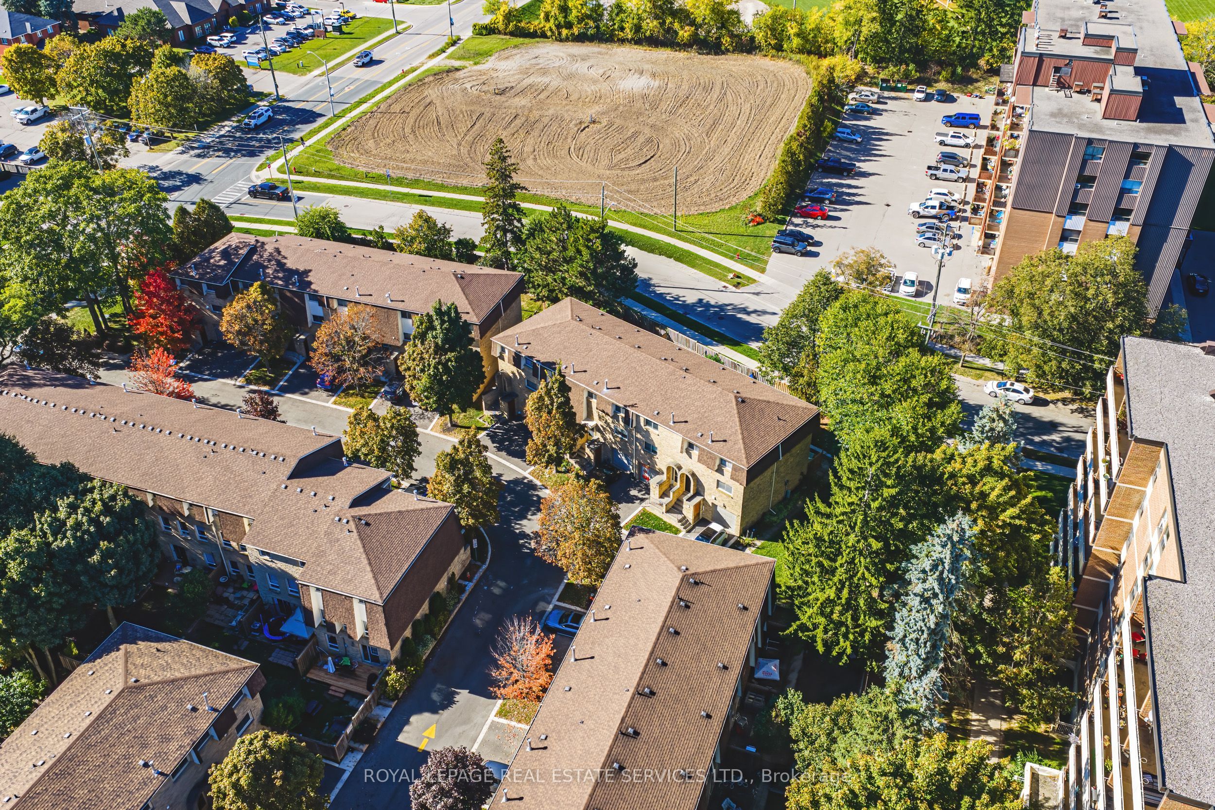 27 Melanie Crescent Property Photo 33