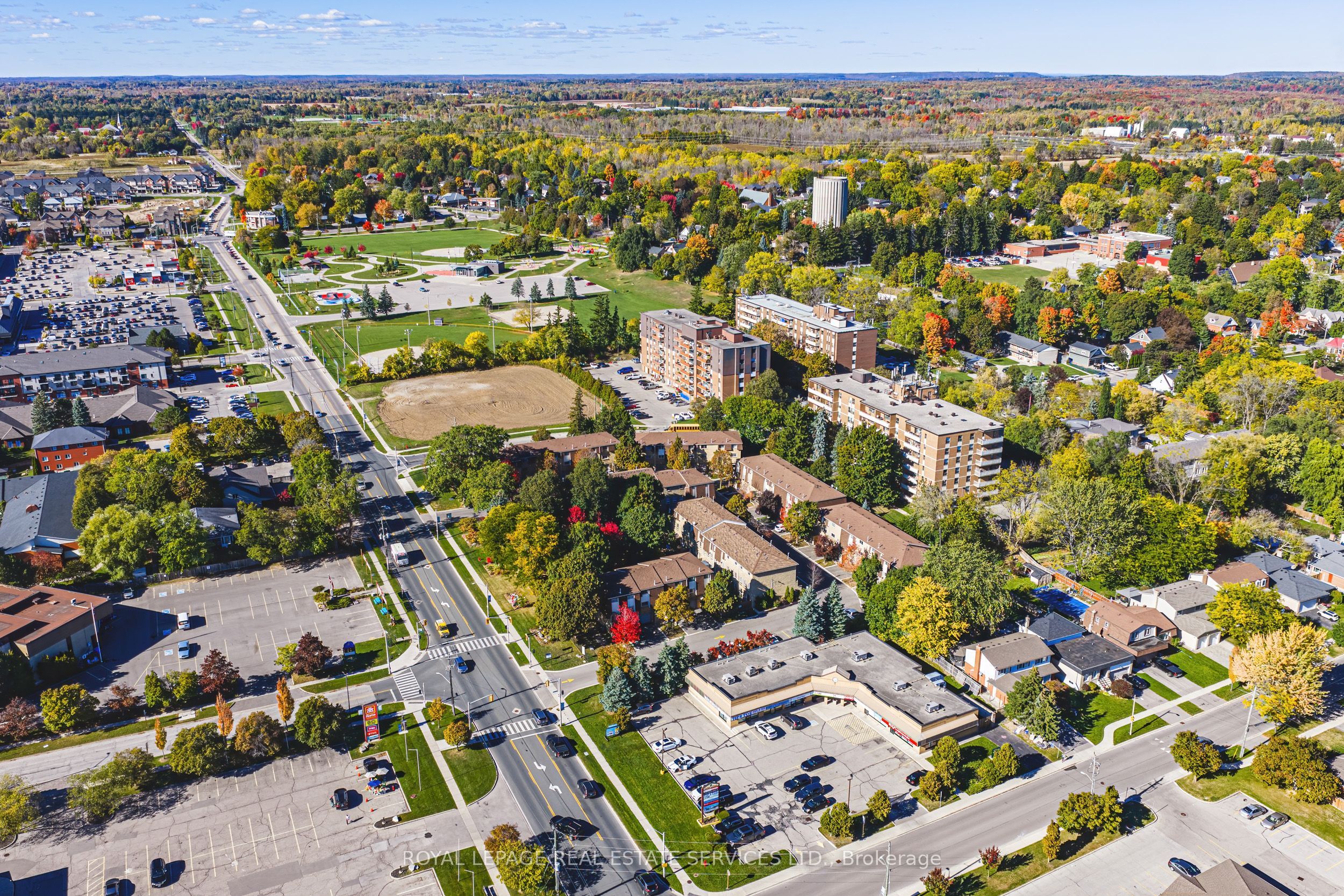 27 Melanie Crescent Property Photo 34