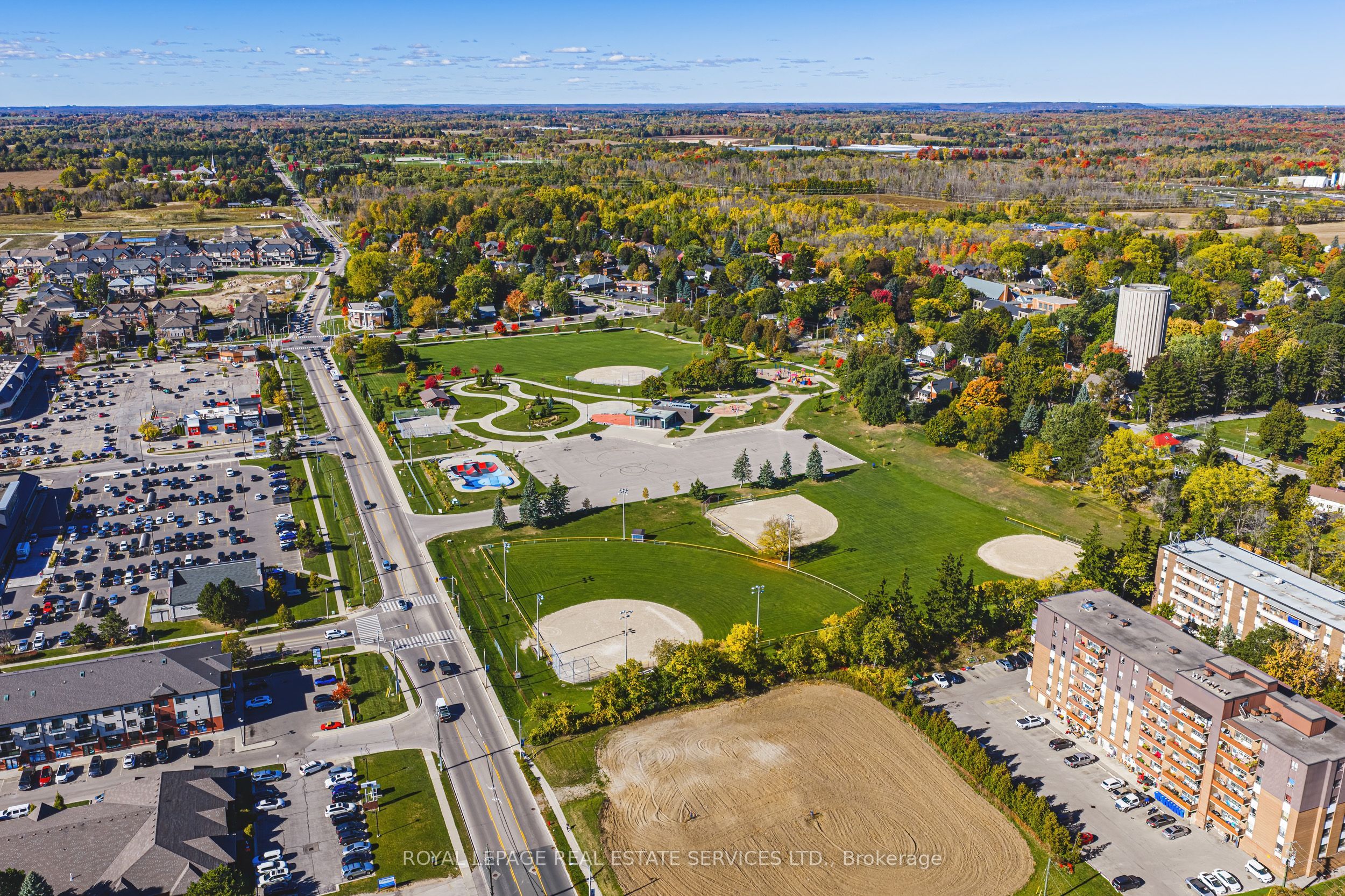 27 Melanie Crescent Property Photo 35