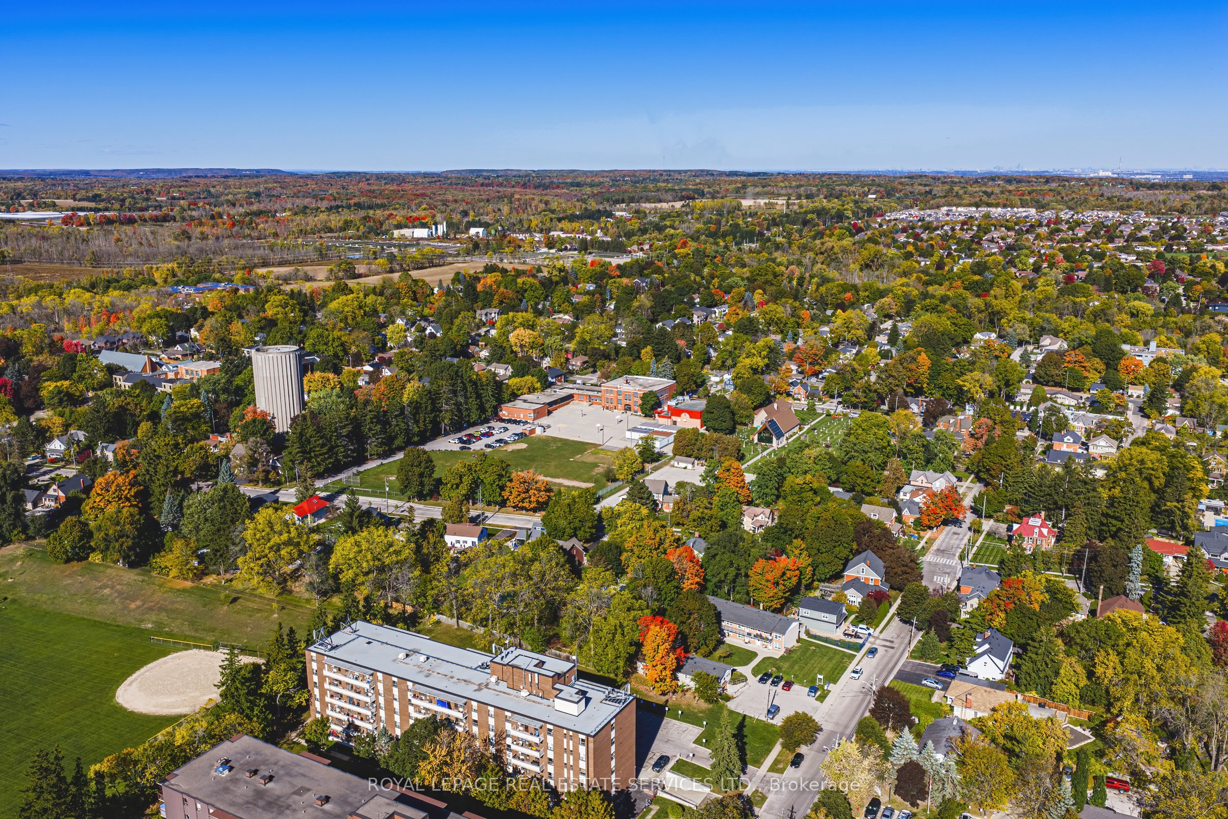 27 Melanie Crescent Property Photo 36