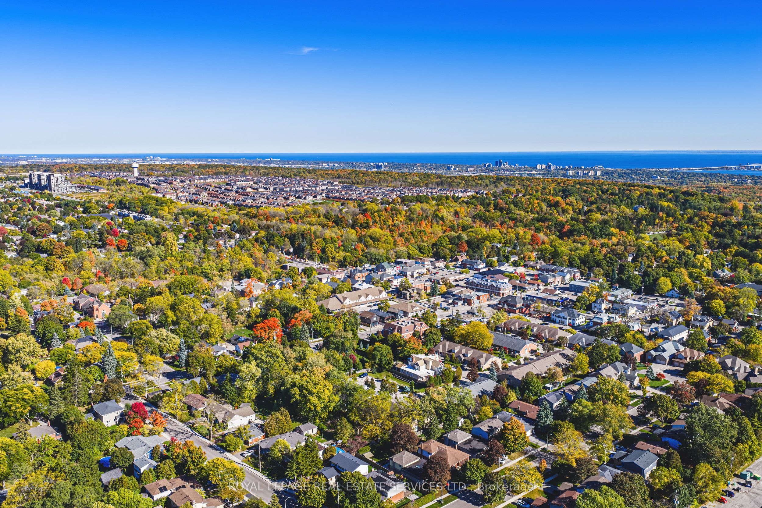 27 Melanie Crescent Property Photo 37