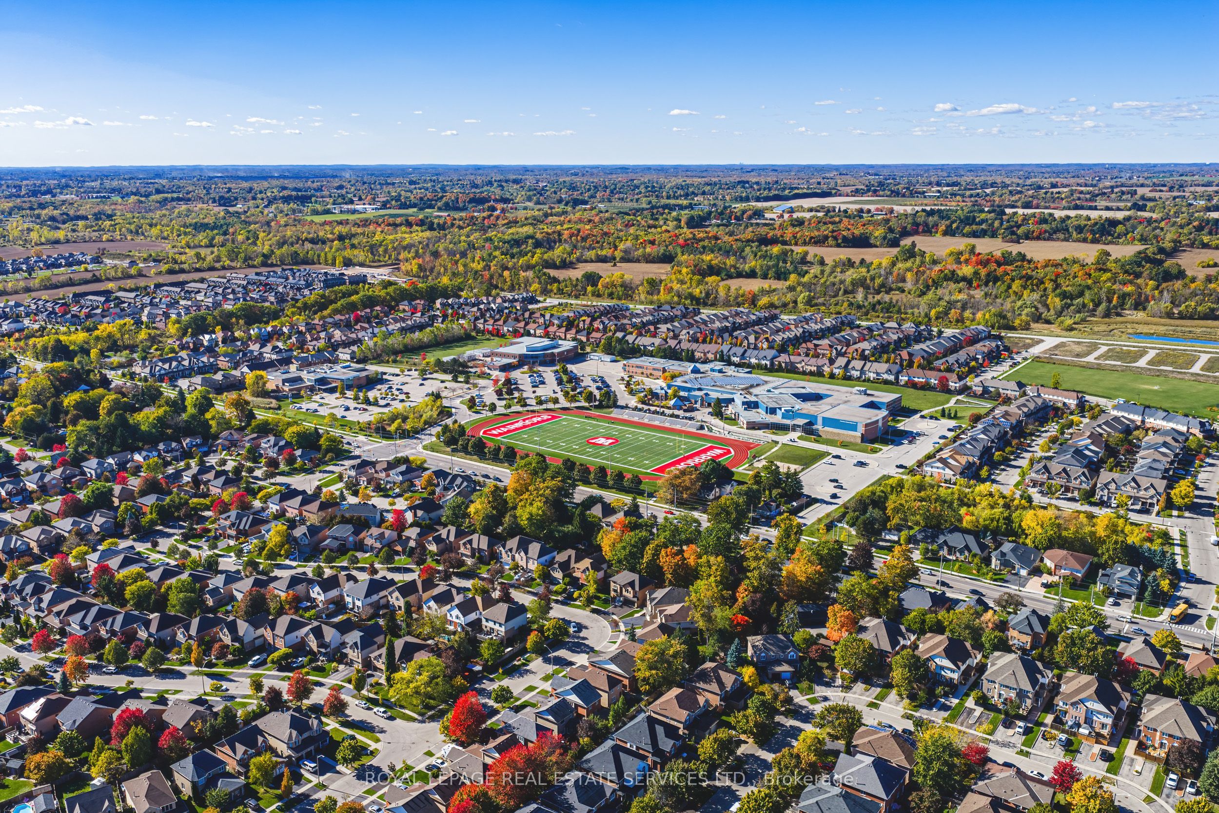 27 Melanie Crescent Property Photo 38