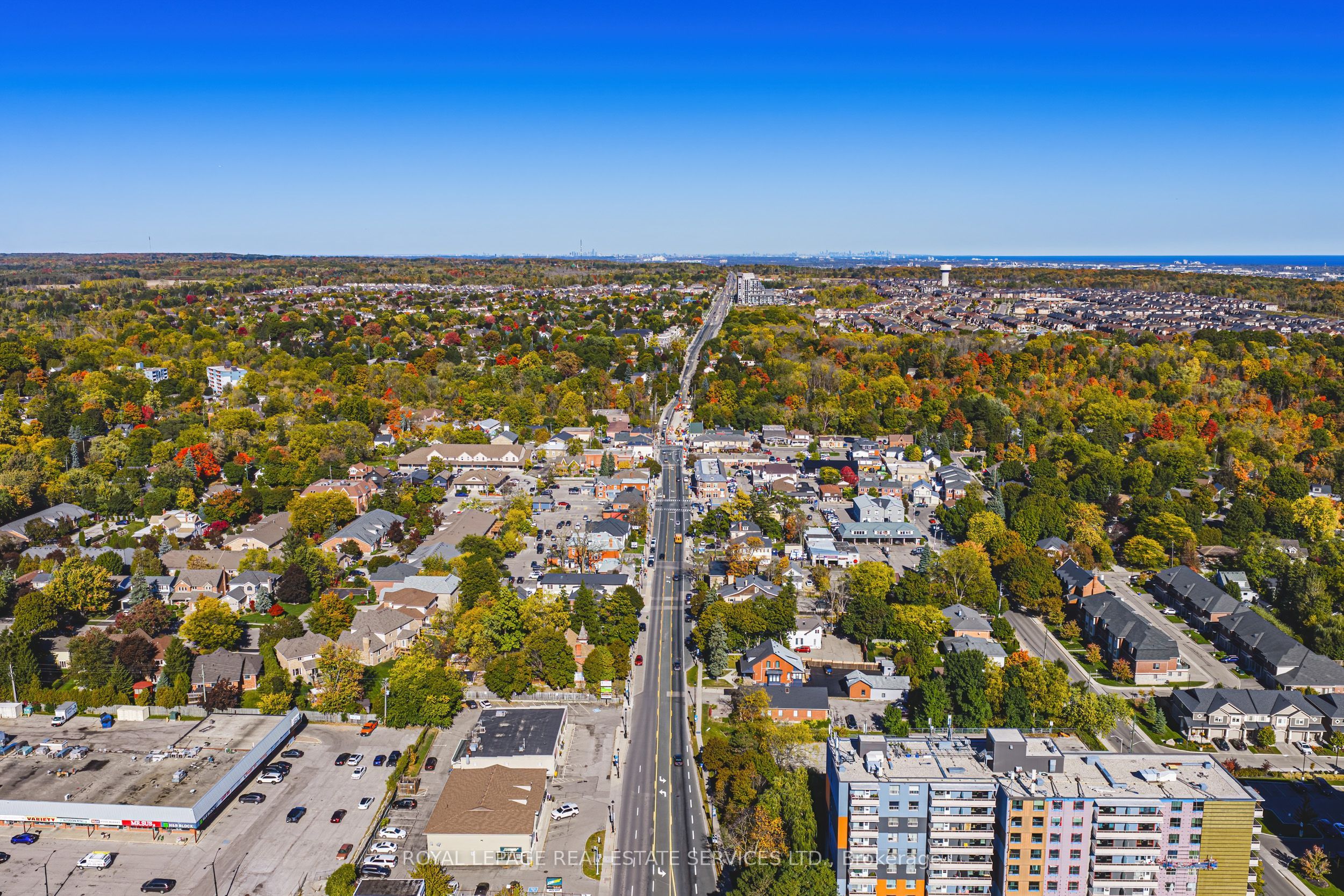 27 Melanie Crescent Property Photo 39