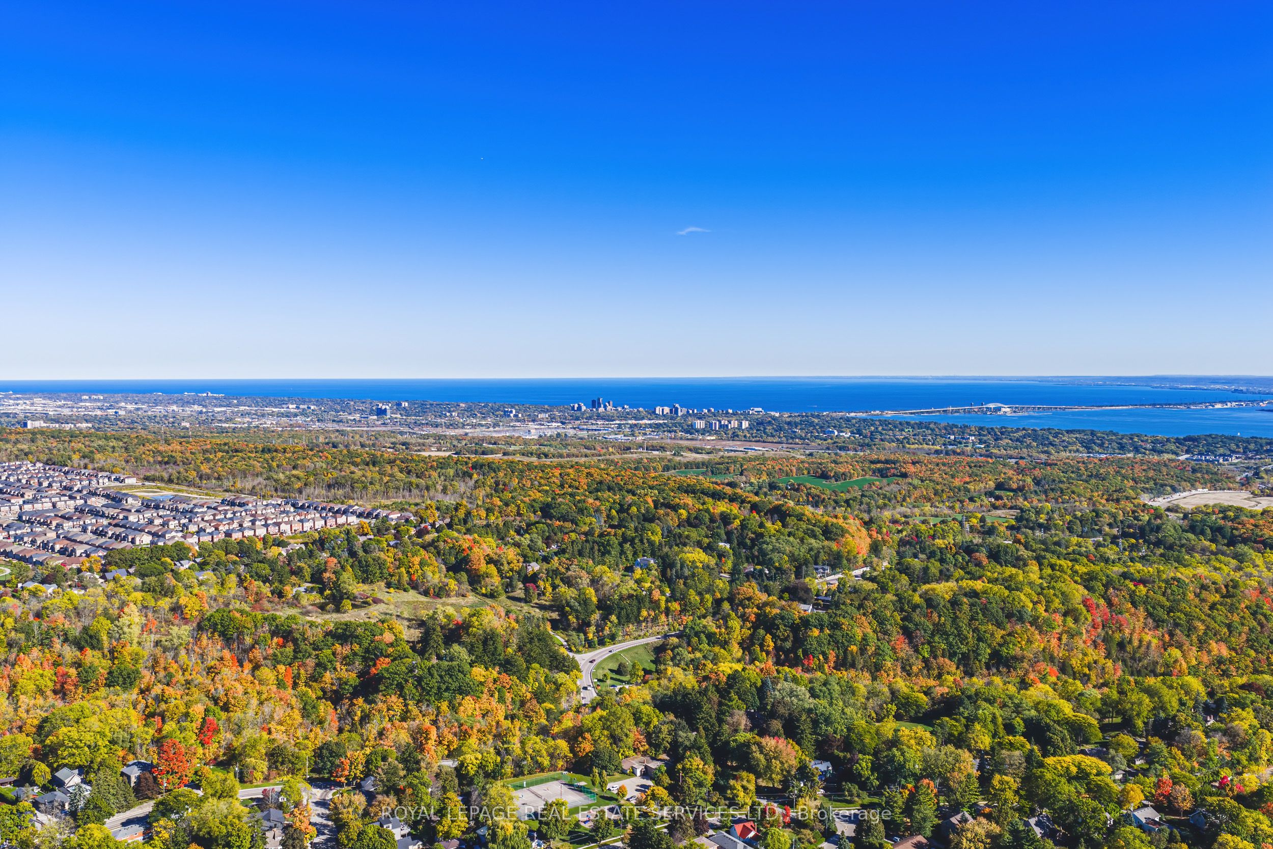 27 Melanie Crescent Property Photo 40