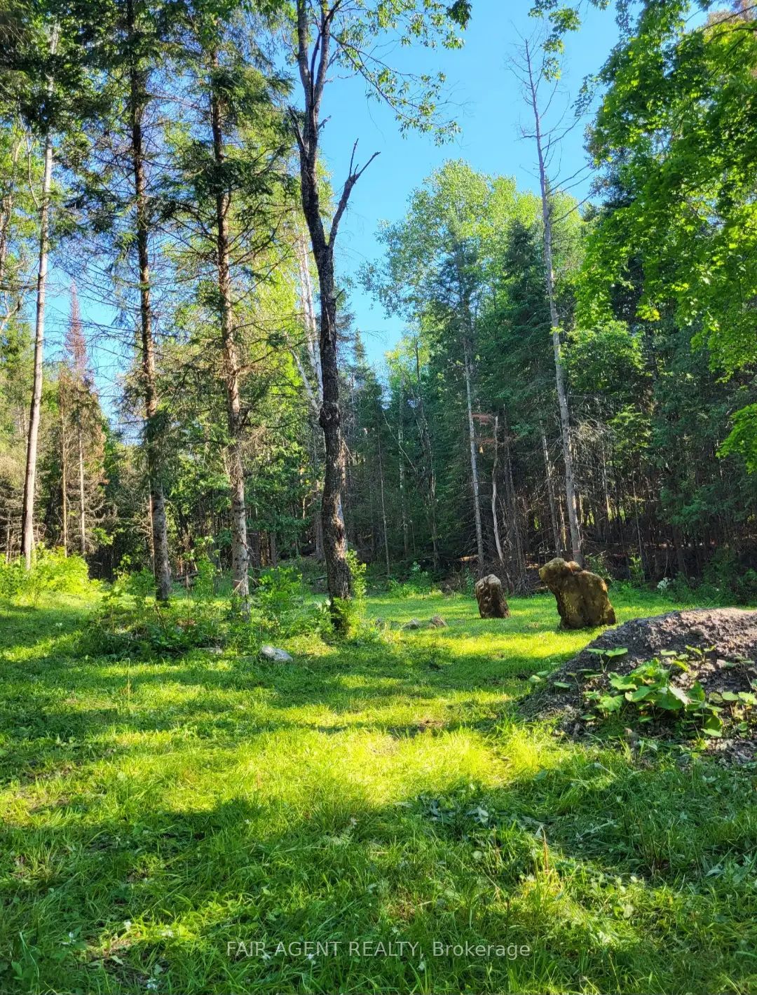 Lt16c10 County Rd 503 N/a Property Photo 3