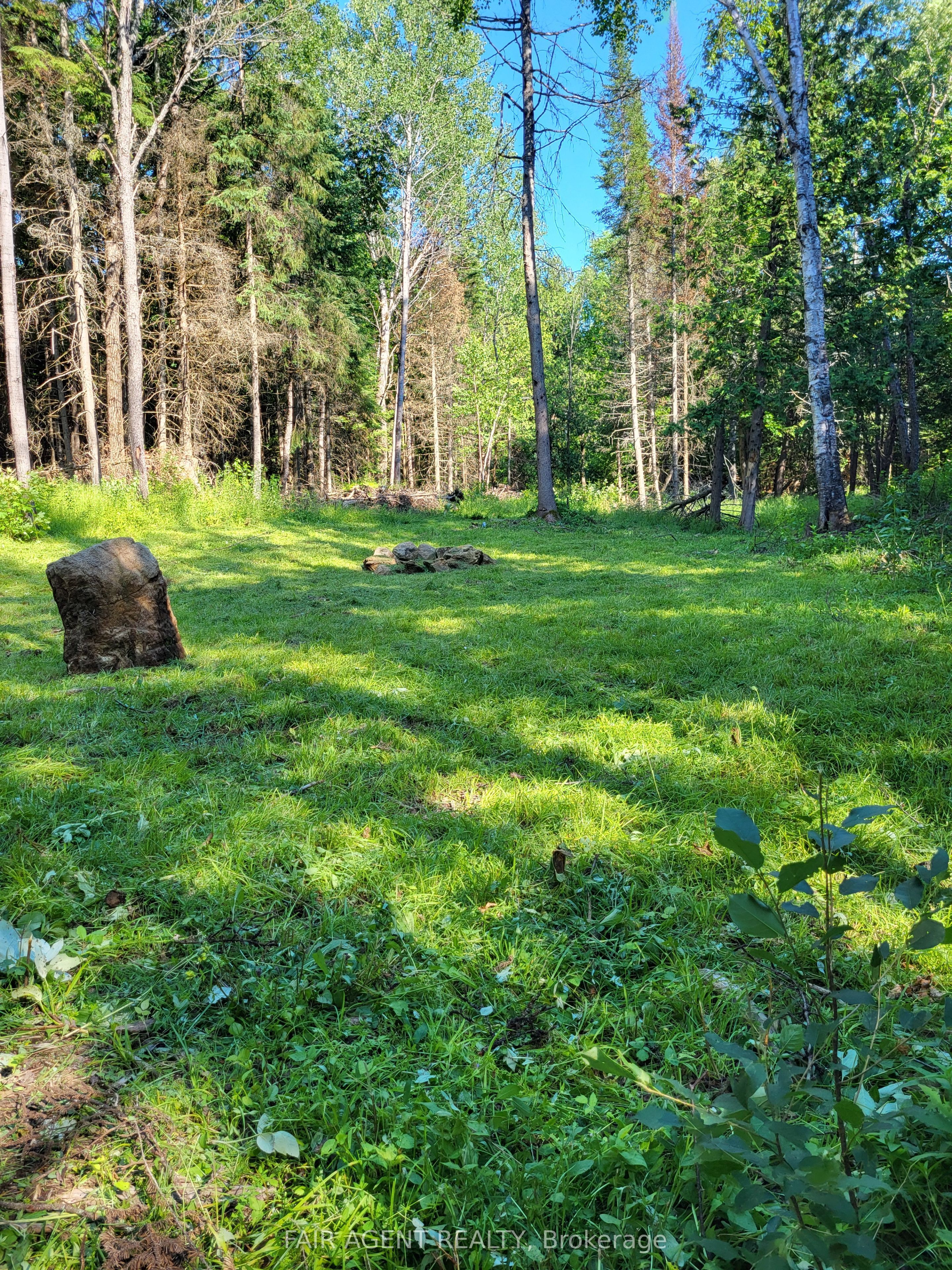 Lt16c10 County Rd 503 N/a Property Photo 4