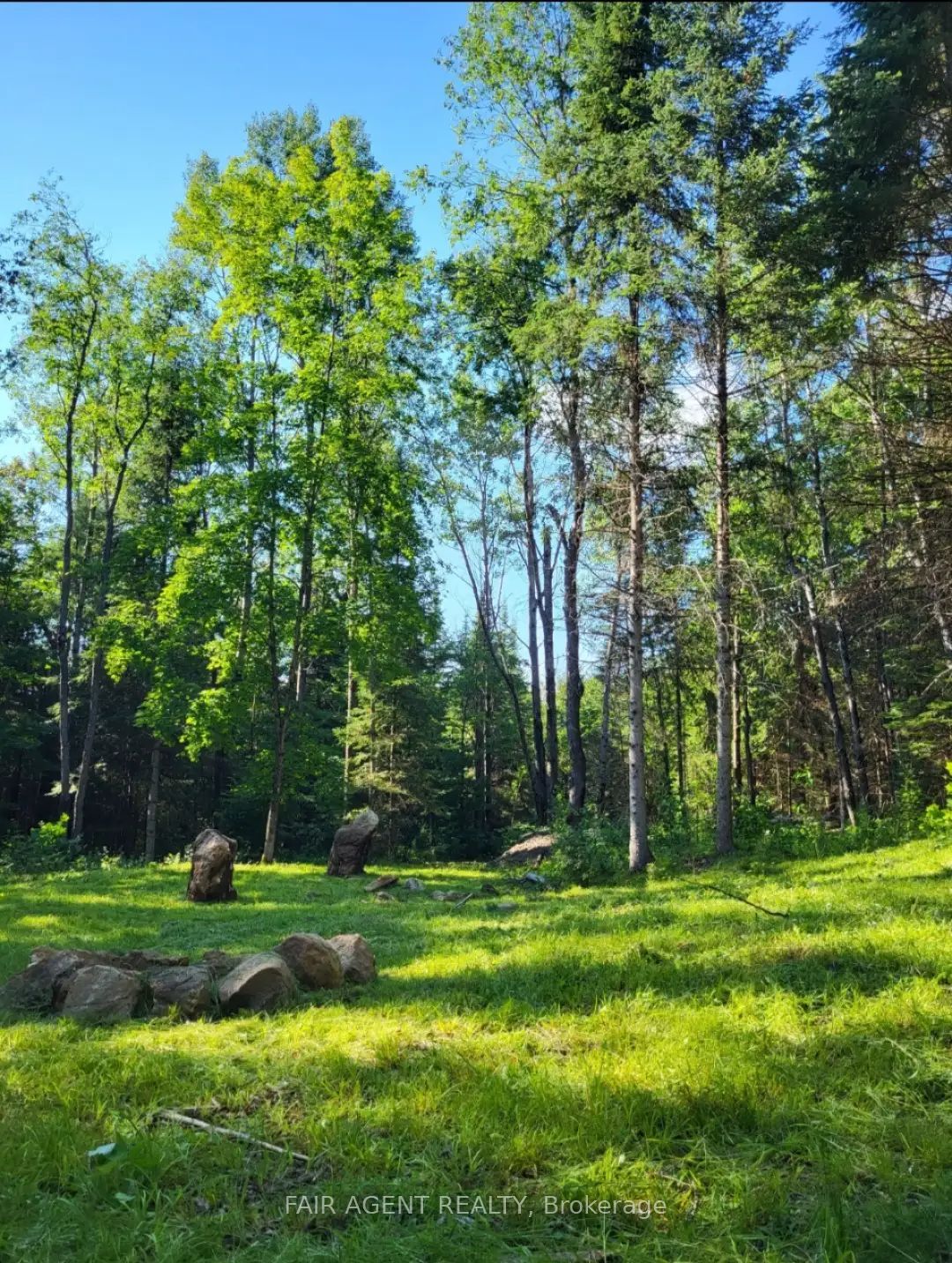 Lt16c10 County Rd 503 N/a Property Photo 6