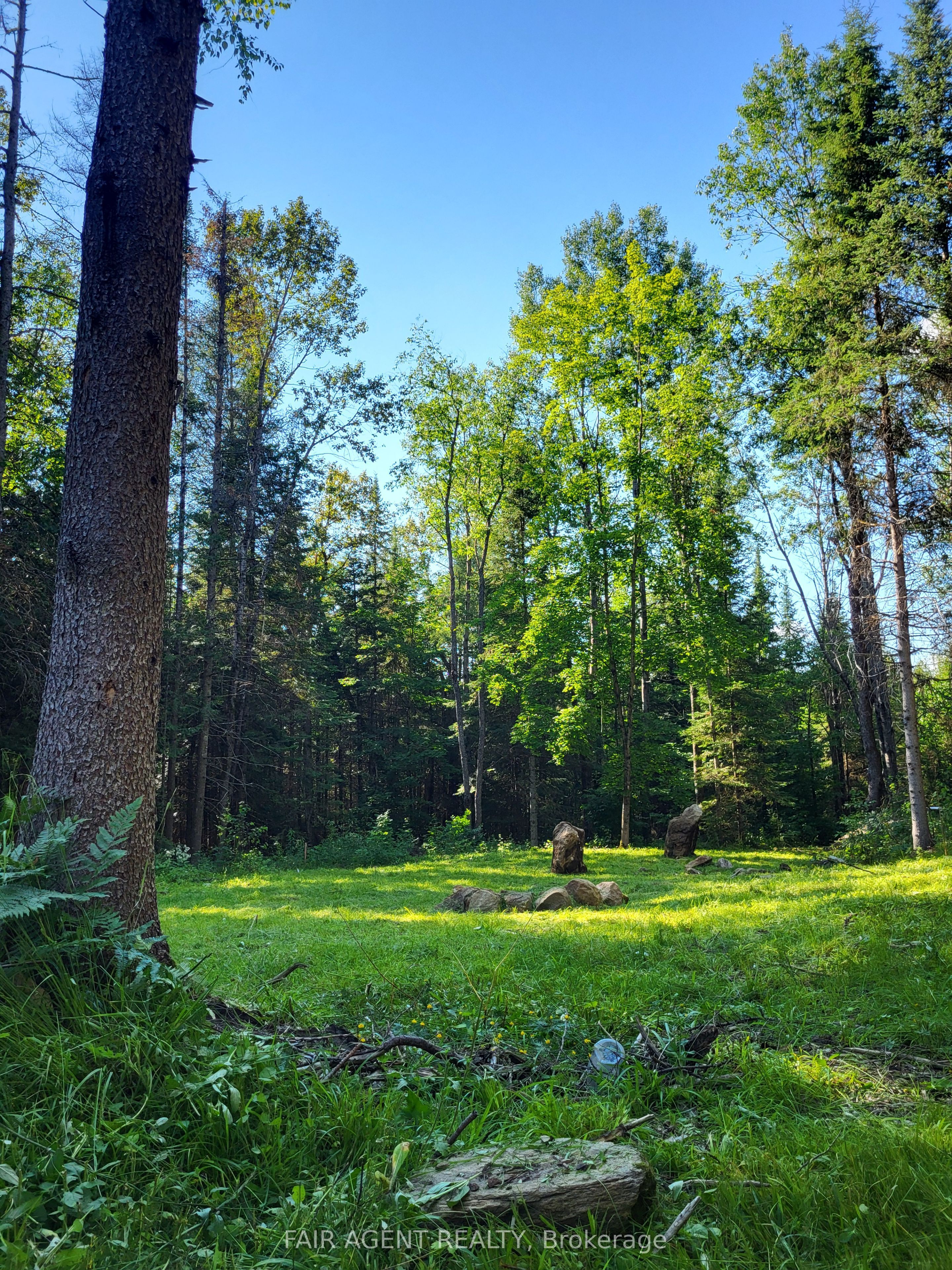 Lt16c10 County Rd 503 N/a Property Photo 7