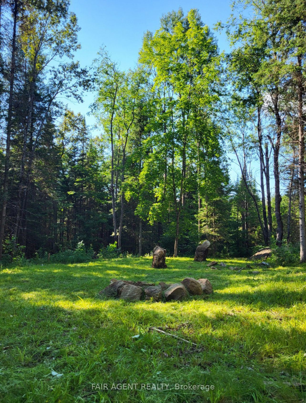 Lt16c10 County Rd 503 N/a Property Photo 8