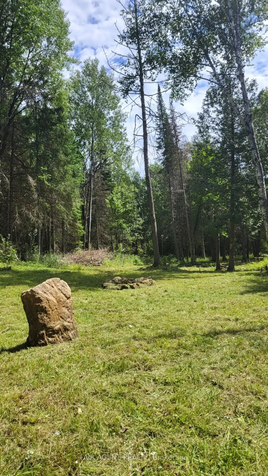 Lt16c10 County Rd 503 N/a Property Photo 9