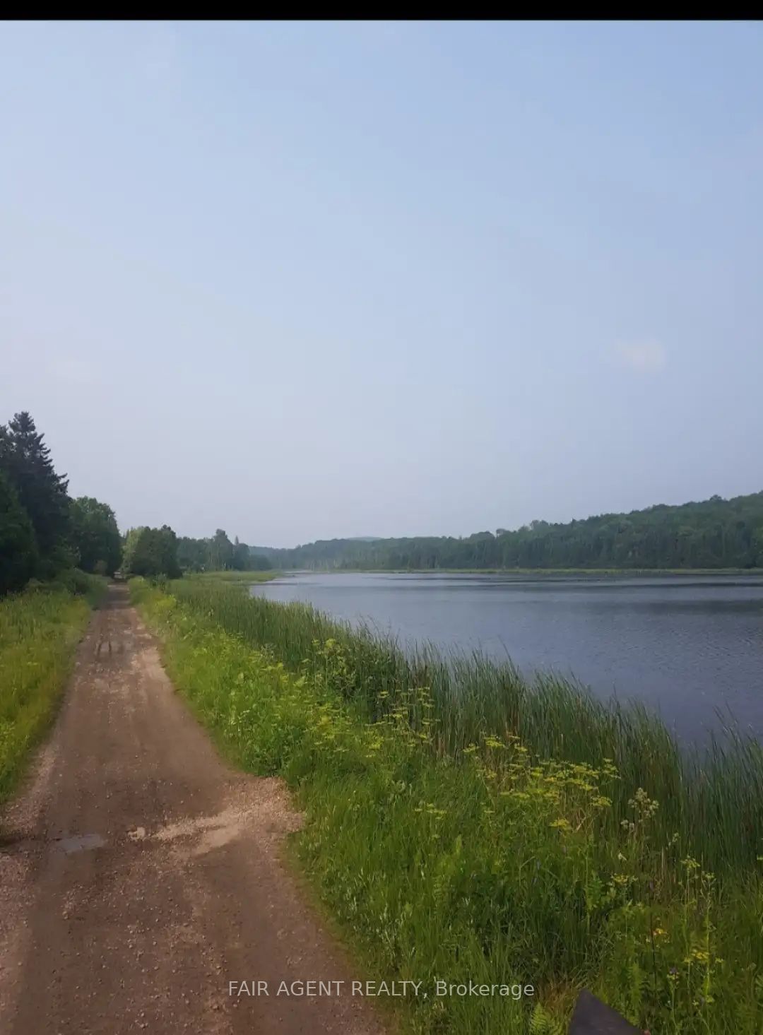 Lt16c10 County Rd 503 N/a Property Photo 16