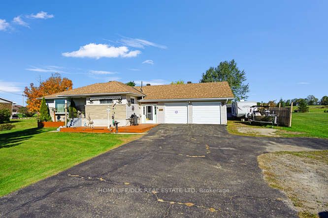 5011 County 29th Rd Property Photo