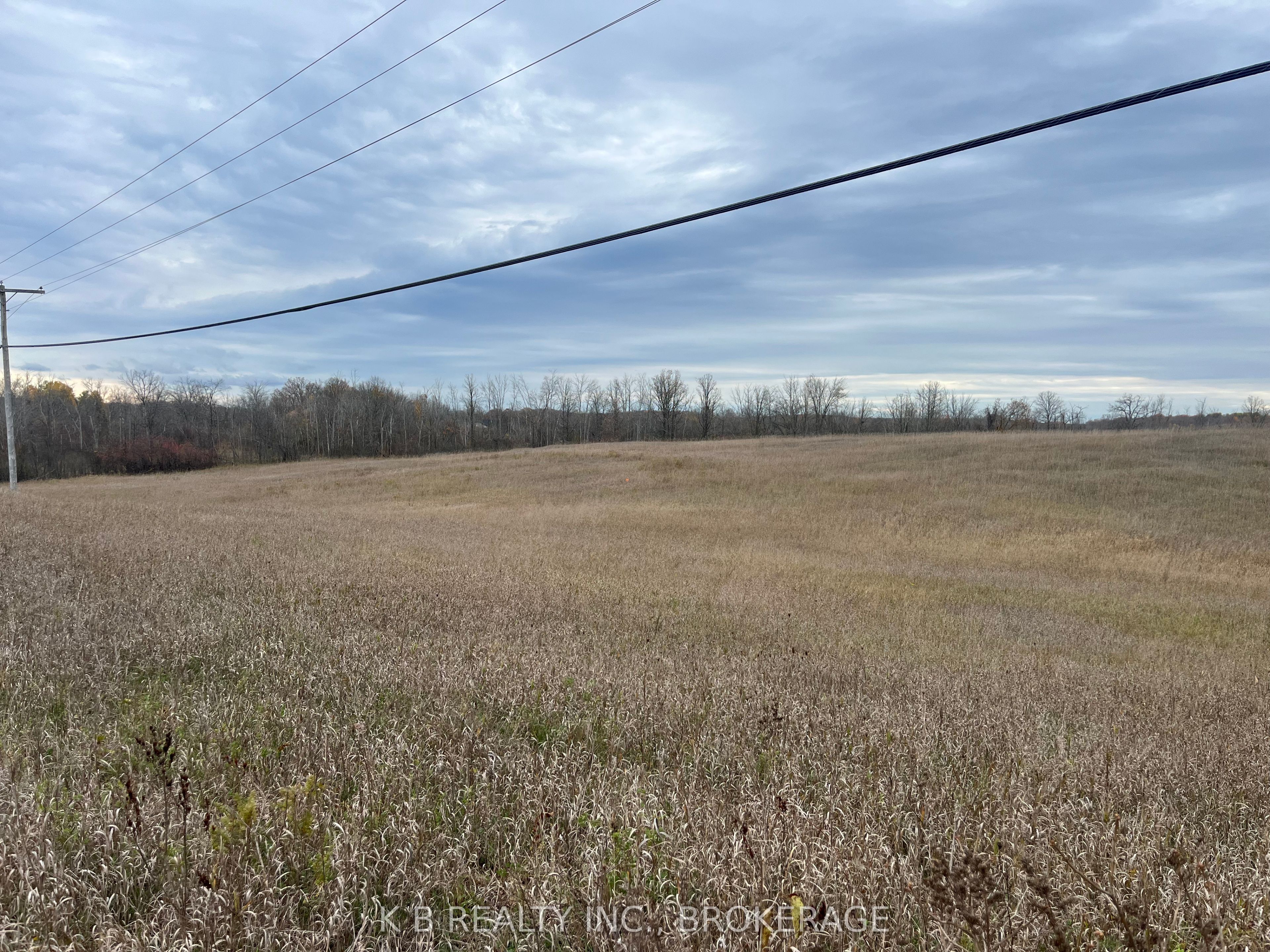 6562 County 4 Road Property Photo 1