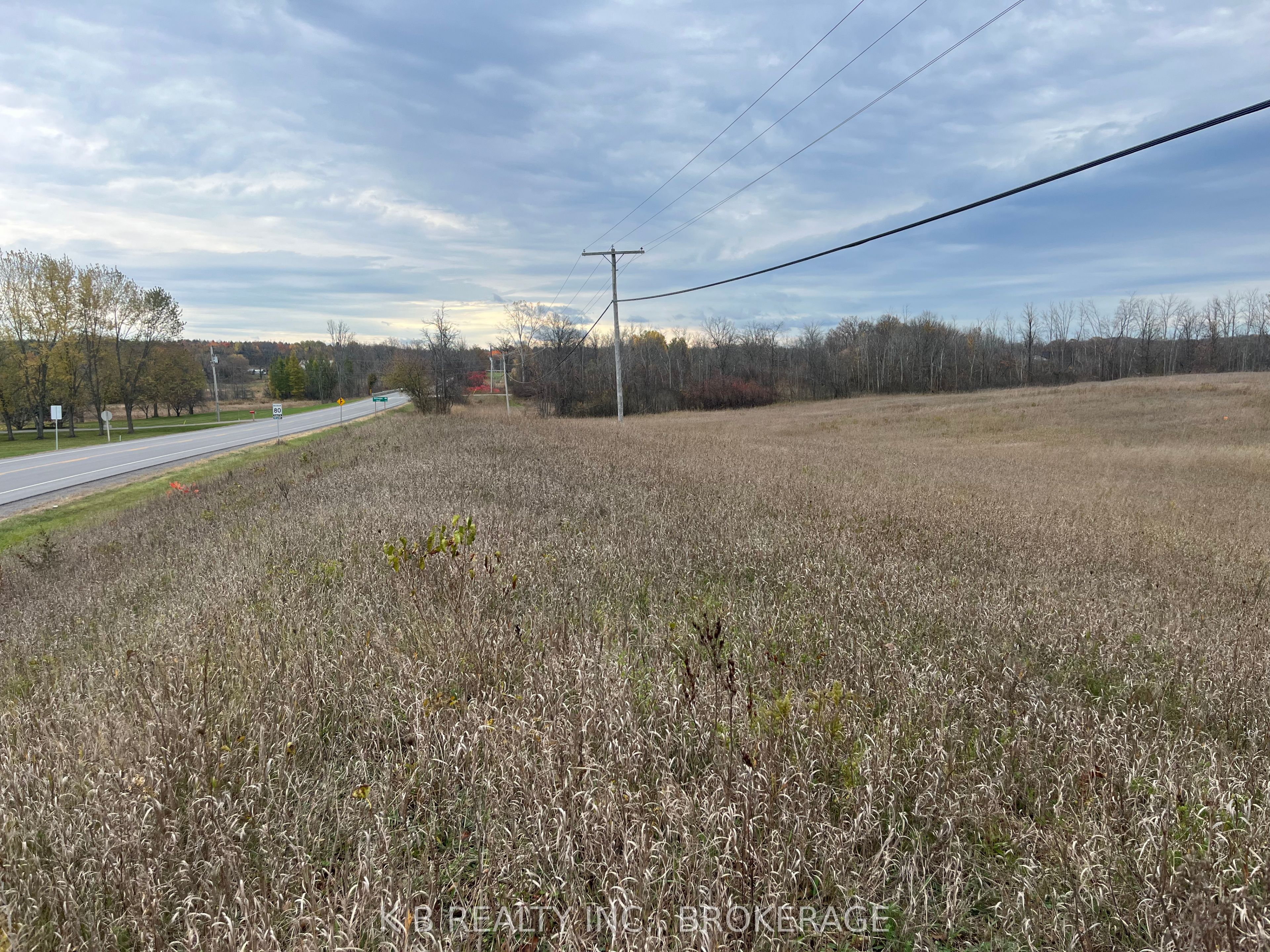 6562 County 4 Road Property Photo 2